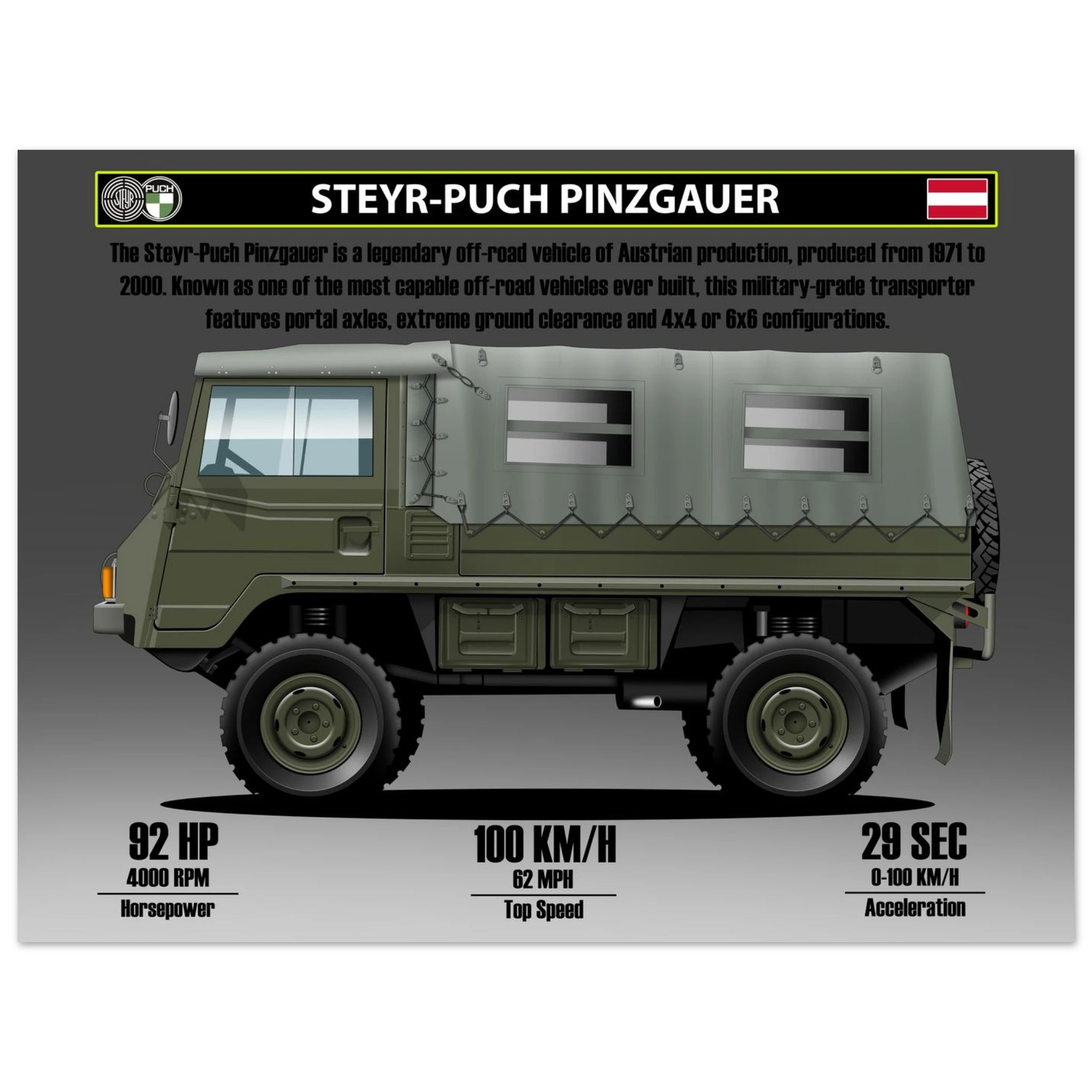 38e58cdf-c2a4-43d4-abdd-faddef335569