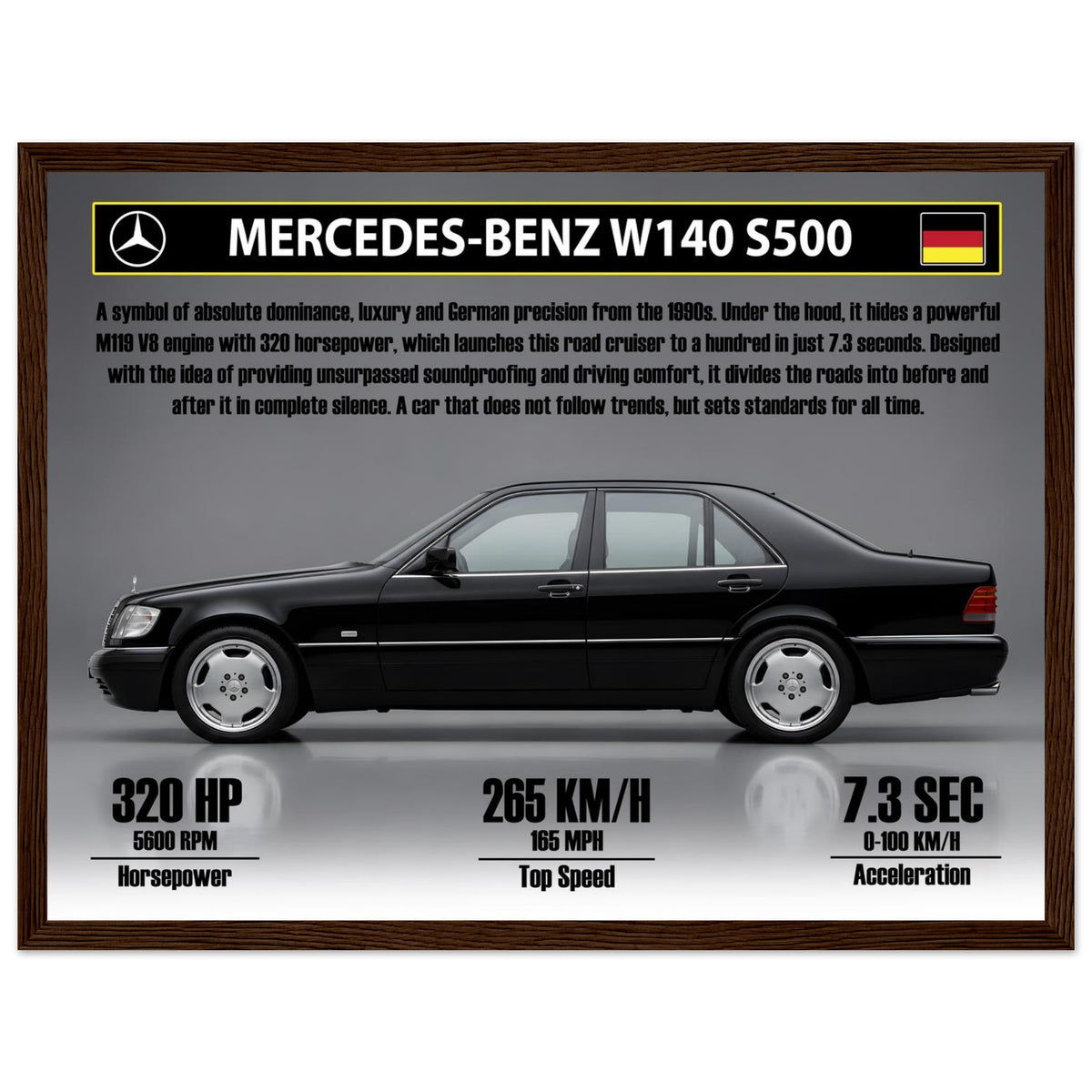 38faf8f1-f299-482b-8abe-e7589fc70b3e