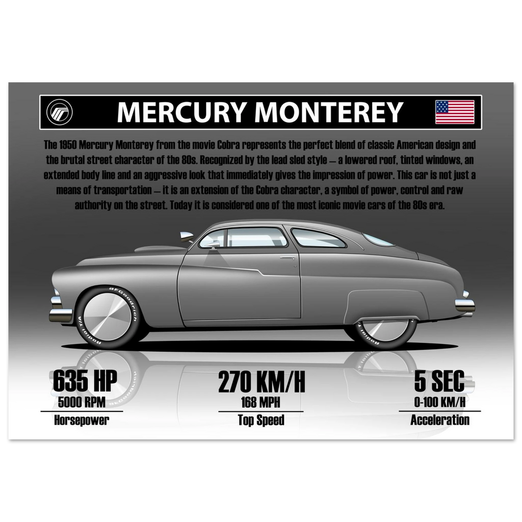 398667f5-11ca-4f61-943a-4e4eac9fd7da