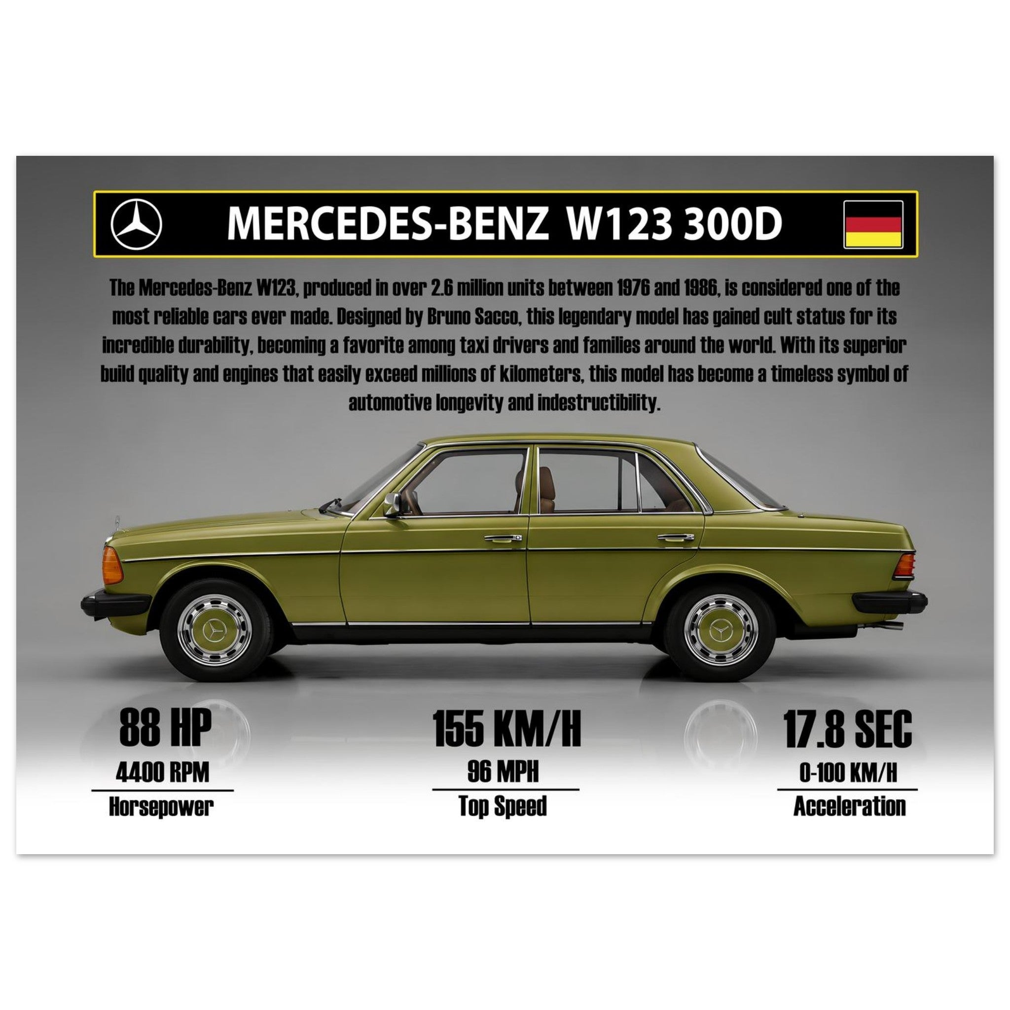 39dd3700-bd6d-420c-b34a-35862617e654
