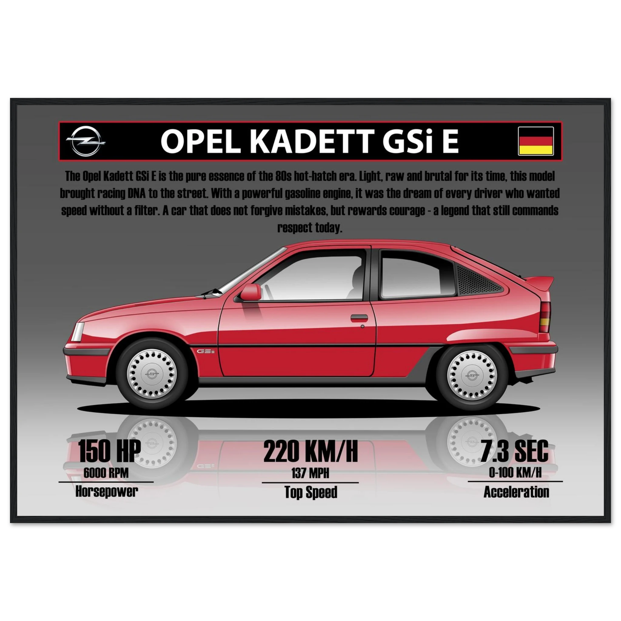 3d9810bf-9ba5-4b1a-be17-dae0ce86afa7