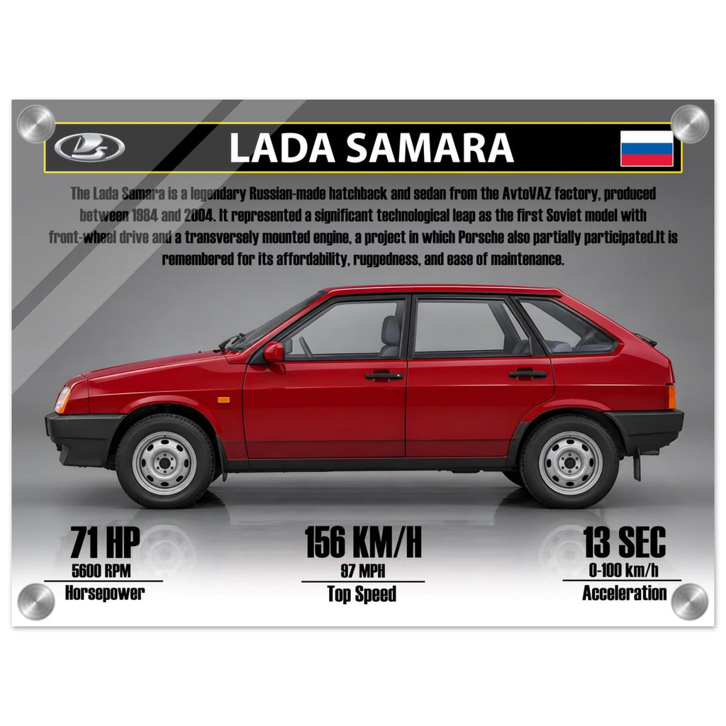 3da2e5ee-7ba1-4634-b035-7dea5aa14e2e