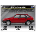 3da2e5ee-7ba1-4634-b035-7dea5aa14e2e