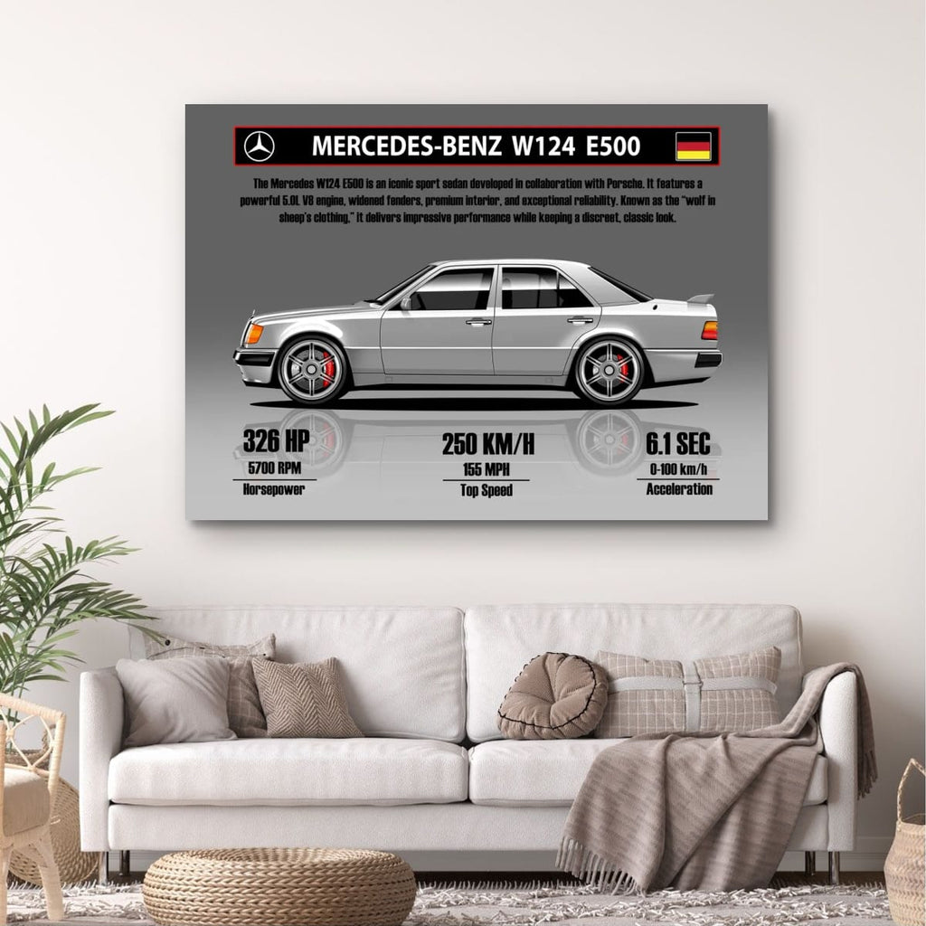 3dcc6ccf-bd74-4078-b279-034c015ab8ac