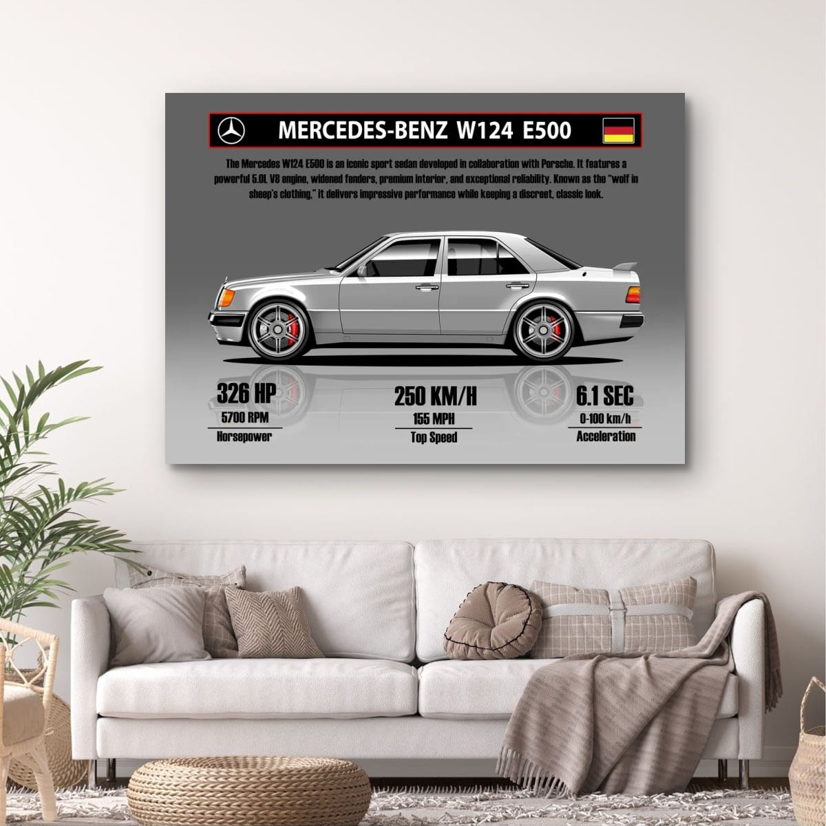 3dcc6ccf-bd74-4078-b279-034c015ab8ac