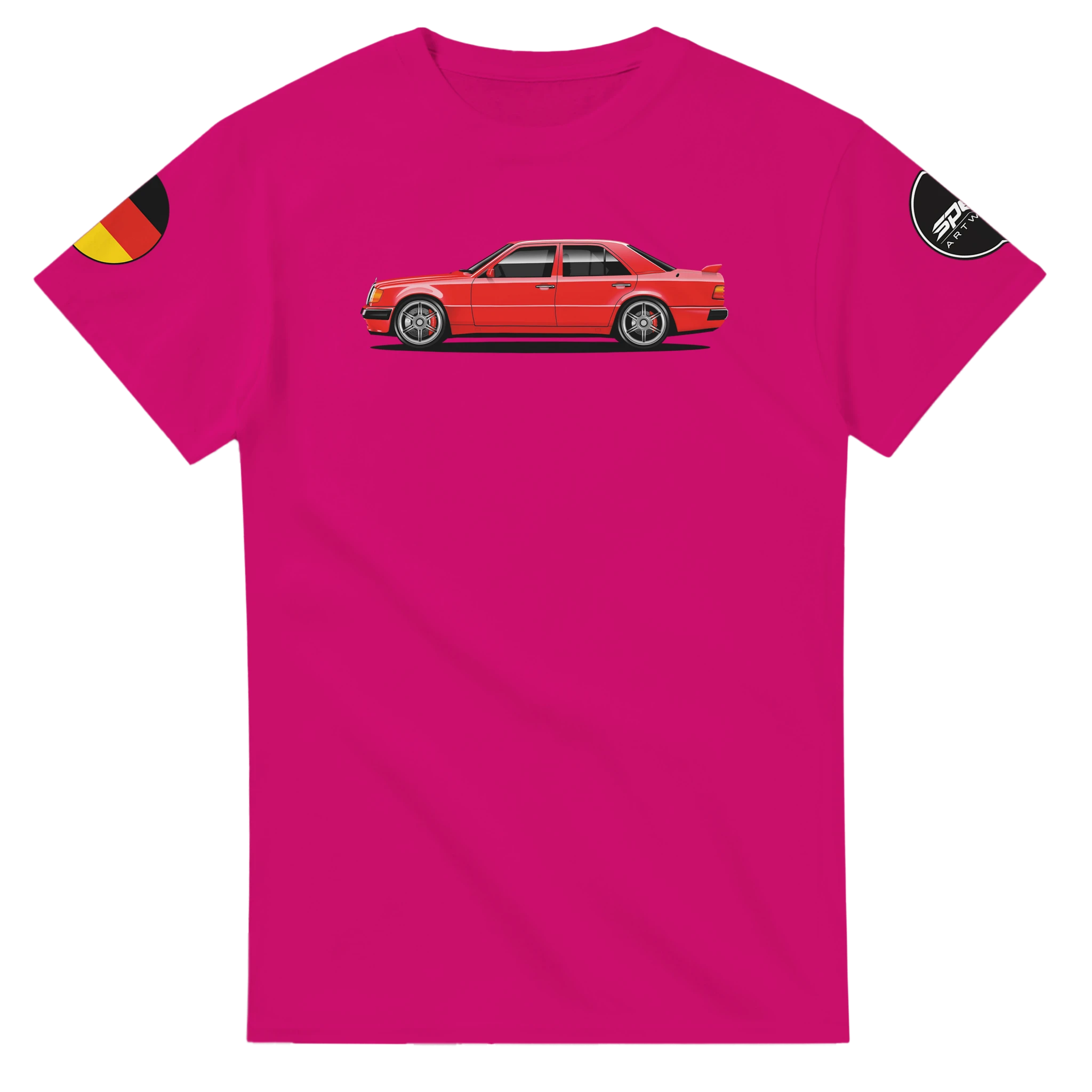 3e26fd8f-55df-4309-9026-b18bdd68350e