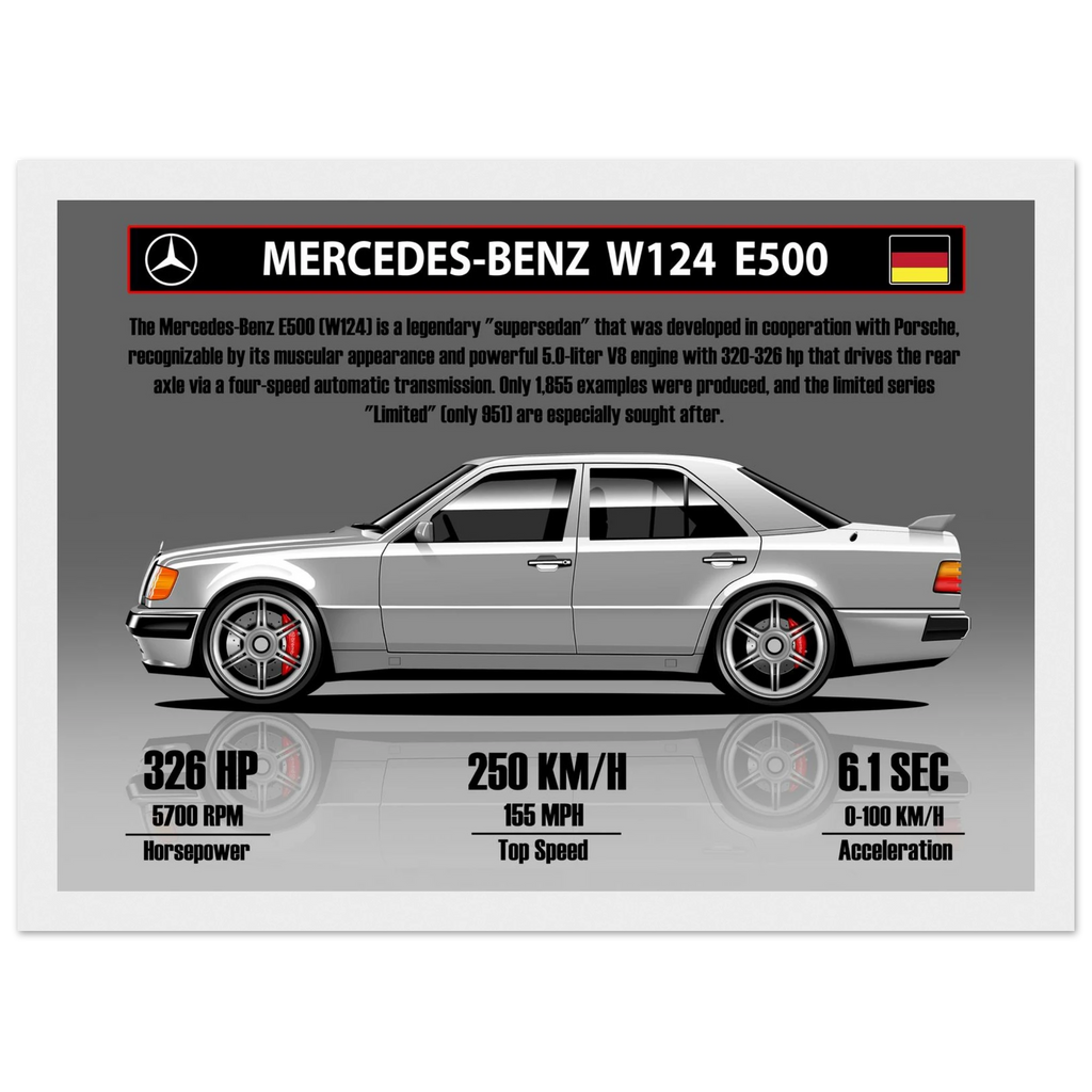 3e3cdcd1-7869-4187-a824-46e8566afac2