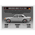 3e3cdcd1-7869-4187-a824-46e8566afac2