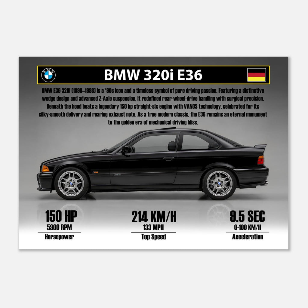3eb08b75-8867-492c-a261-0e7313185505
