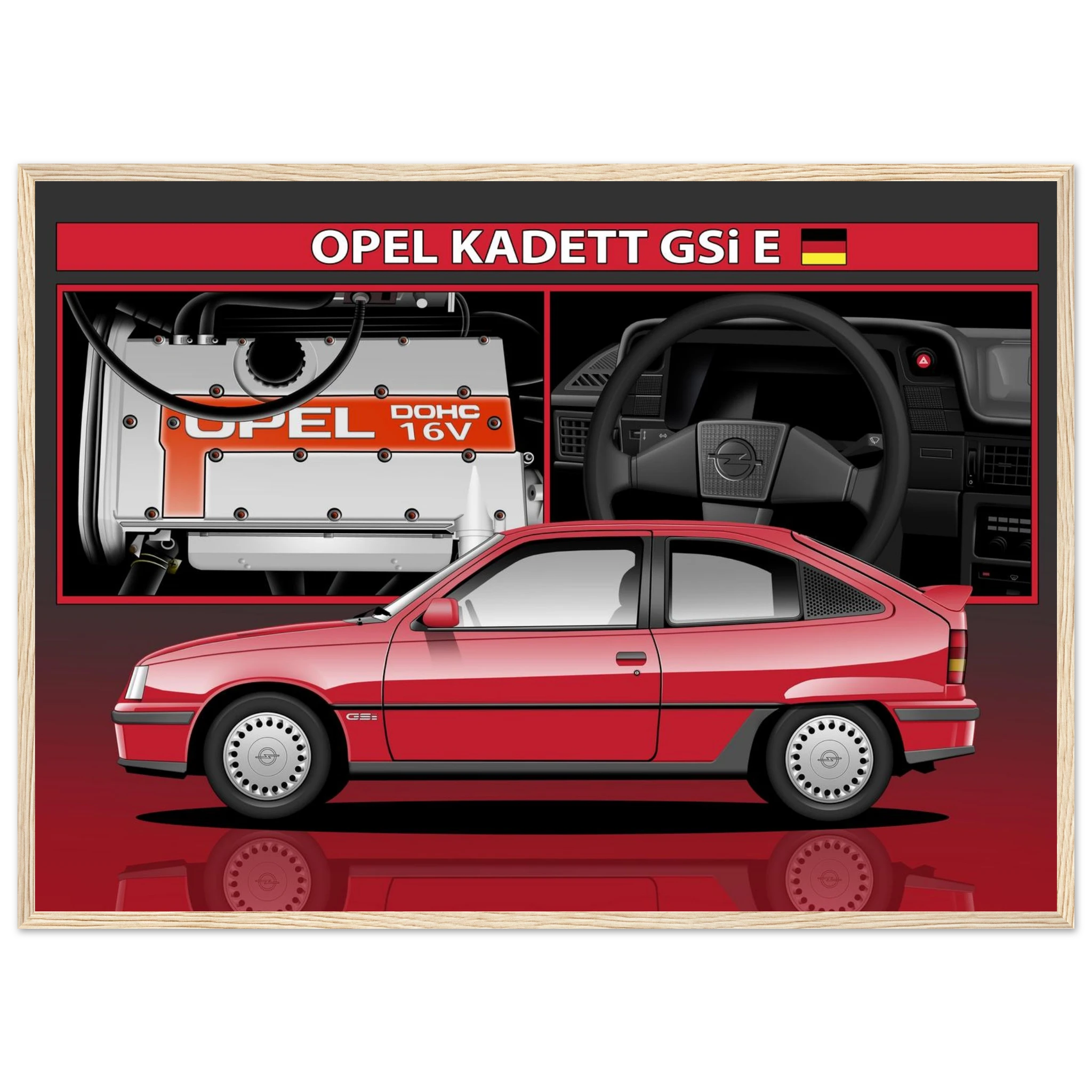 3eb0b923-87c7-4865-8a78-eecfac25977f