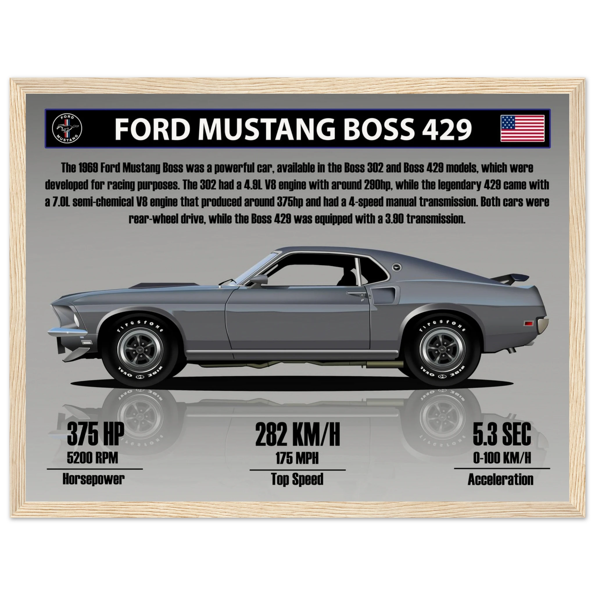 3ef87846-2853-4070-a8b5-6066de5be006