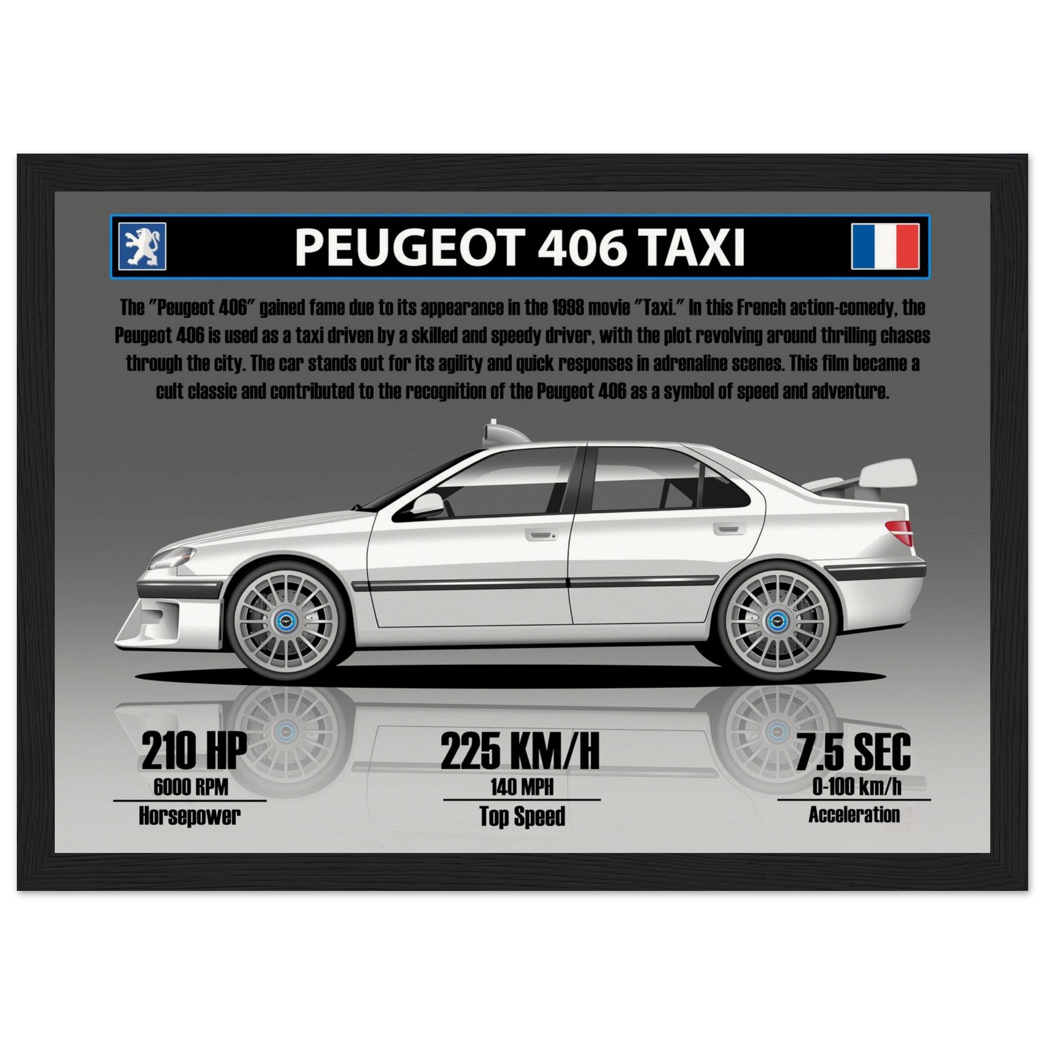 3f1700d3-9a8e-4dda-bcae-687b5f0f396d