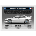 3fb30e05-1c89-480e-b7a0-d973e11fe315