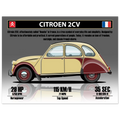 3fc64894-923e-4ced-92da-e8b28639e9c2