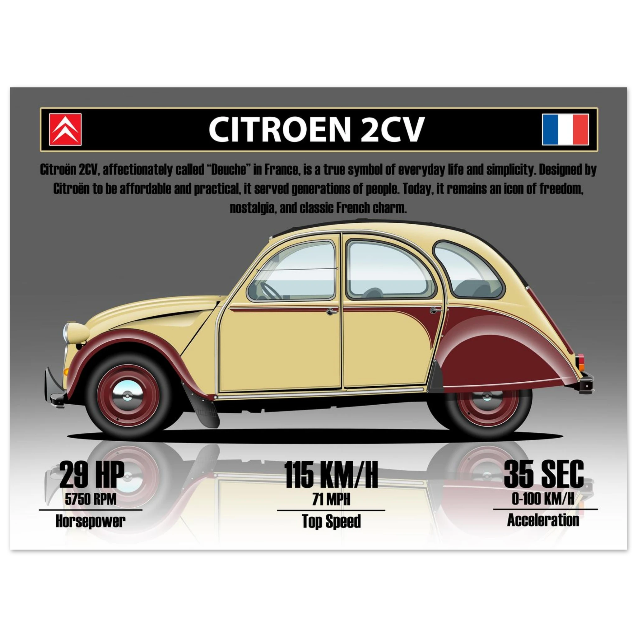 3fc64894-923e-4ced-92da-e8b28639e9c2