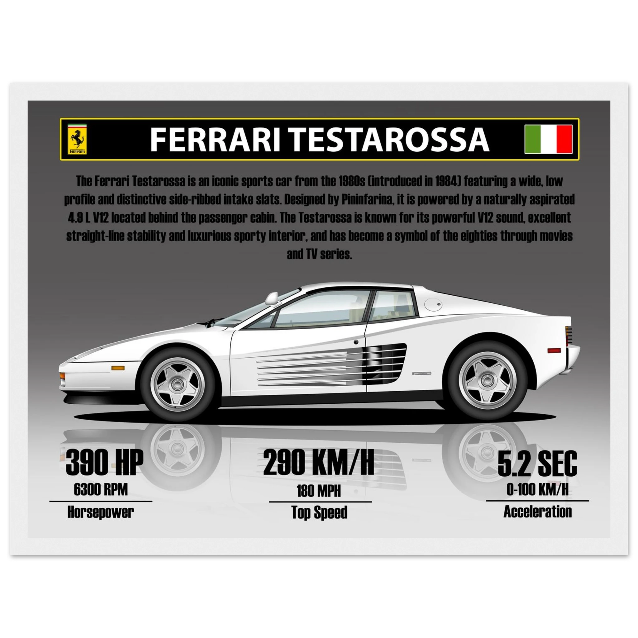 3fe0d34e-3e8f-4c68-b8cf-3b59bd231e3d