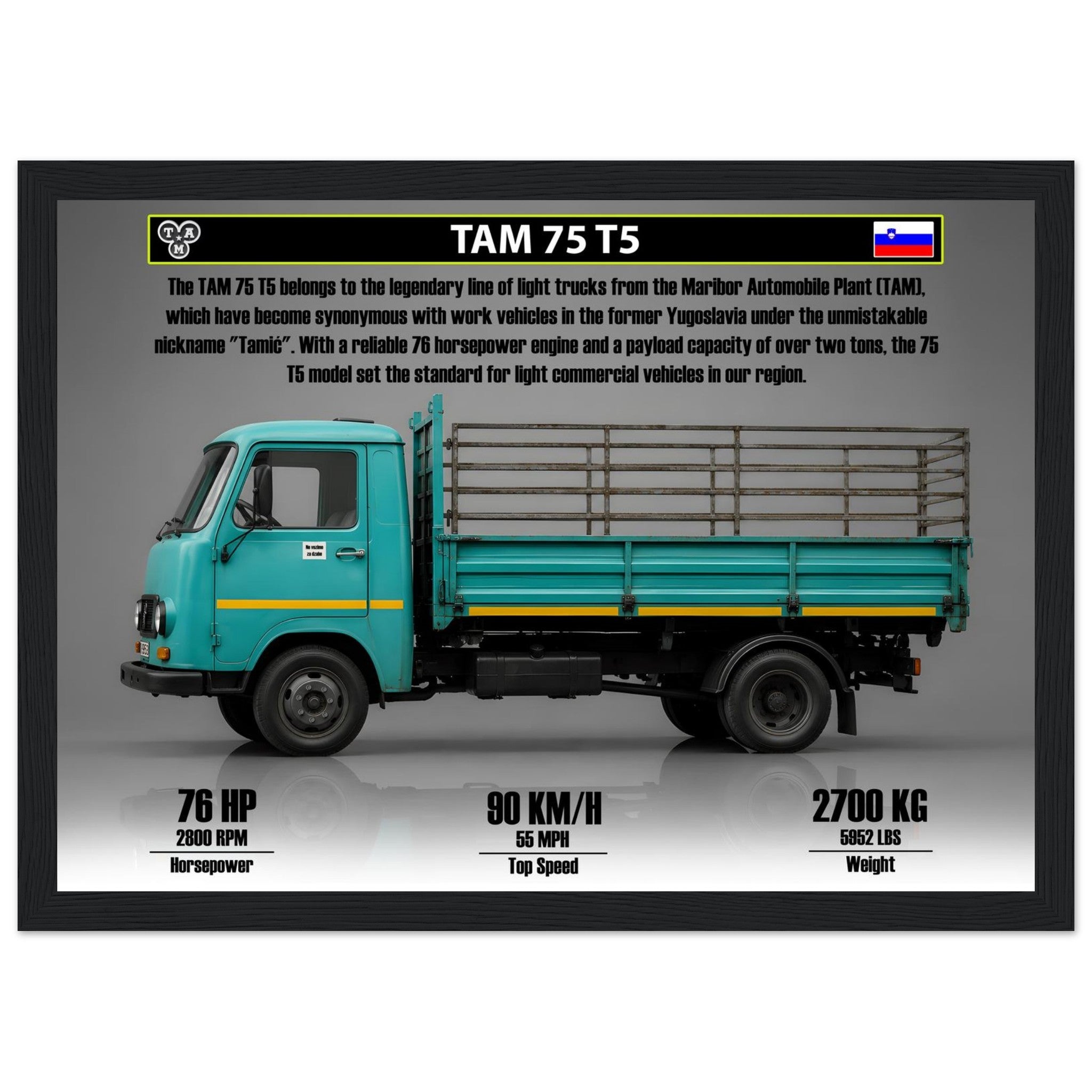 40b285d0-beb2-41ee-aa4e-46b22fc59300