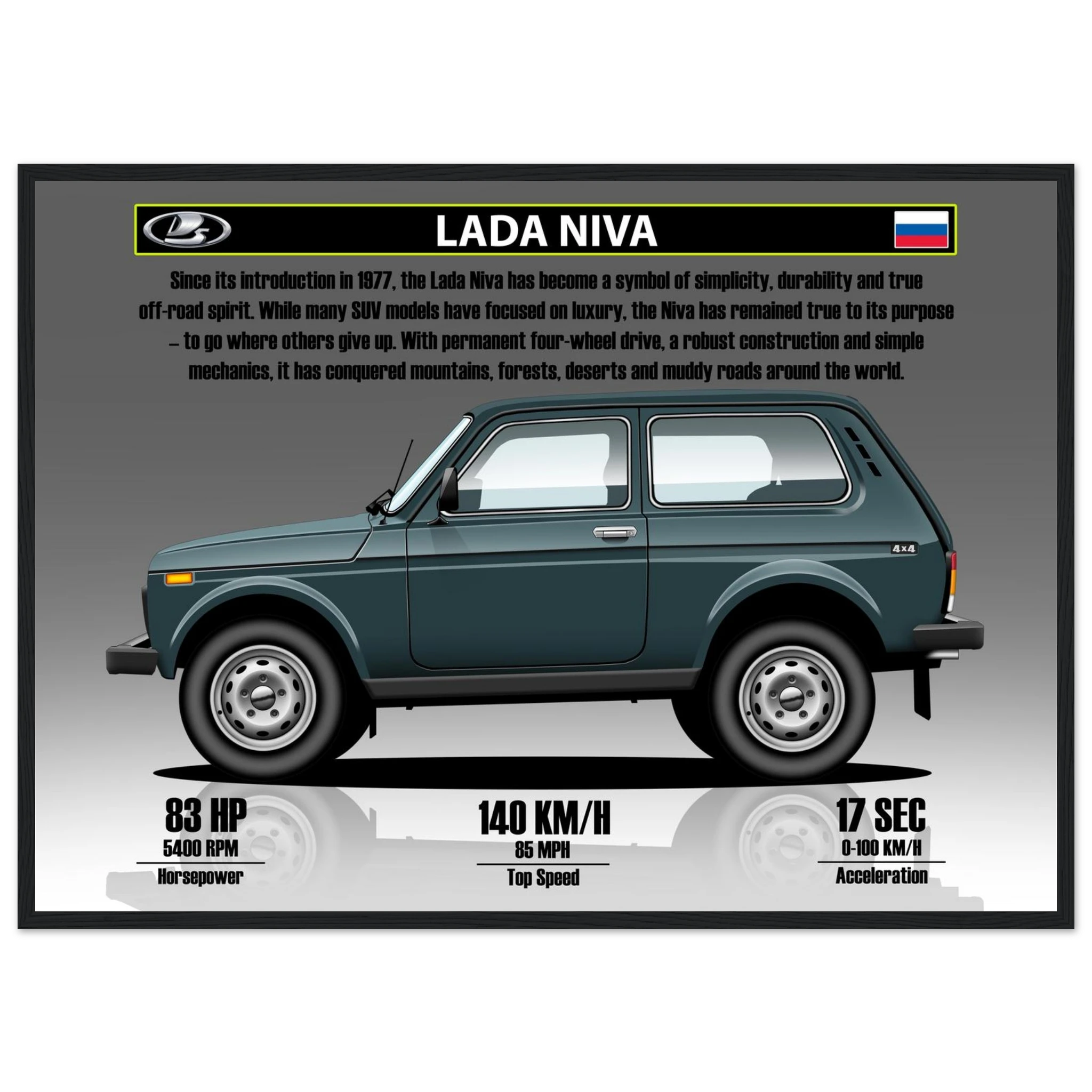 41dfa8a3-c71c-4c85-82d6-ab7566bbe211