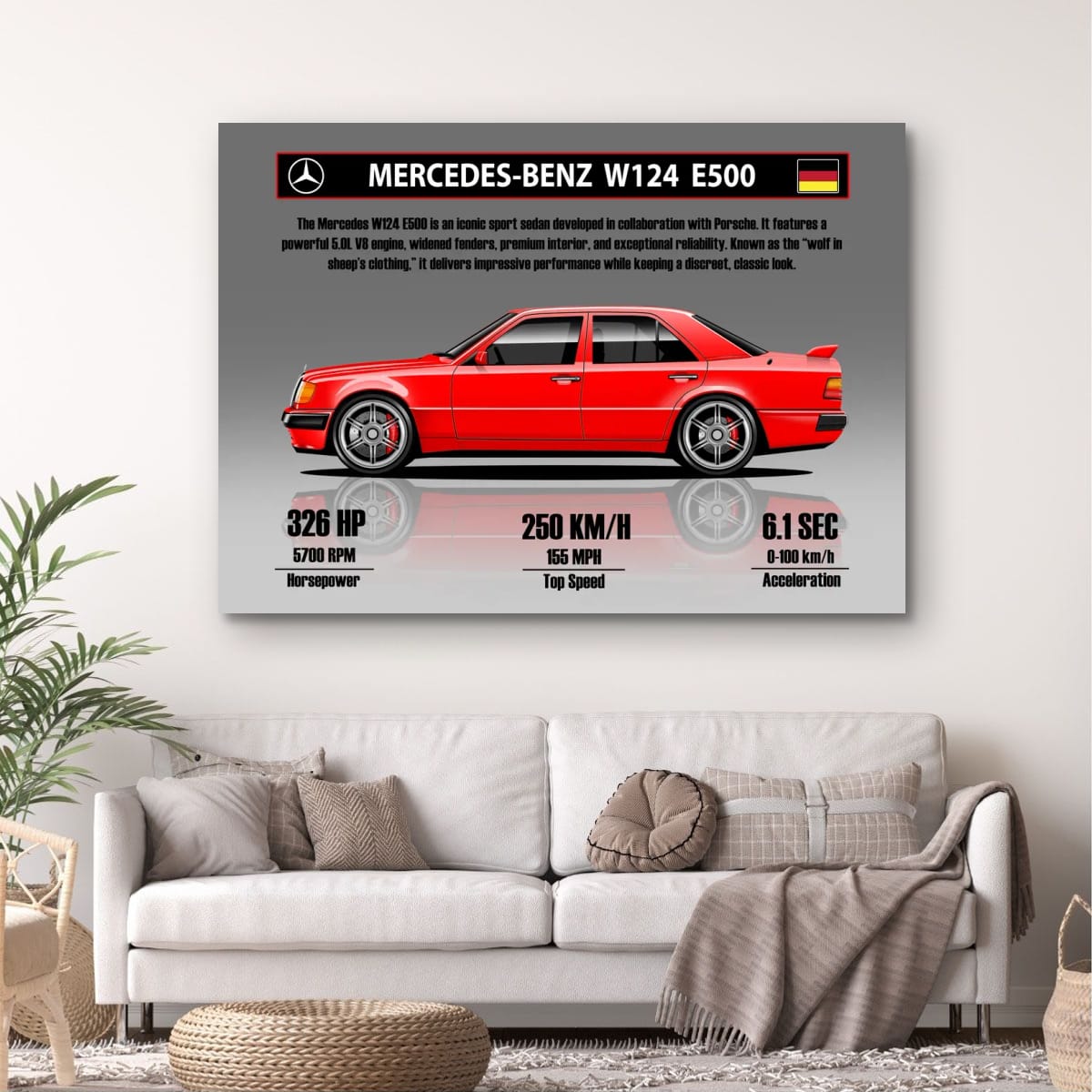 4263e5b1-6bf3-4862-afee-eb4138507e51