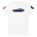 434fd36b-2970-41dc-b231-5a2a9c117b4c