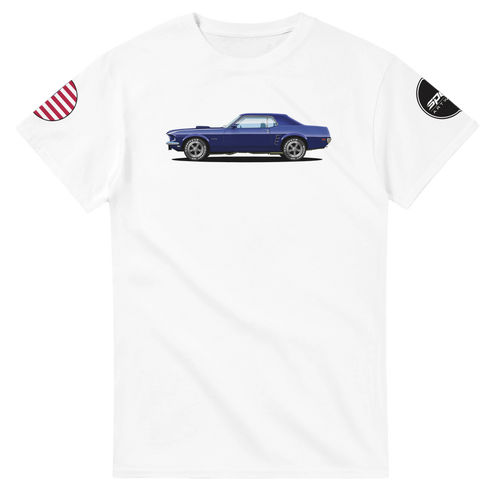 434fd36b-2970-41dc-b231-5a2a9c117b4c