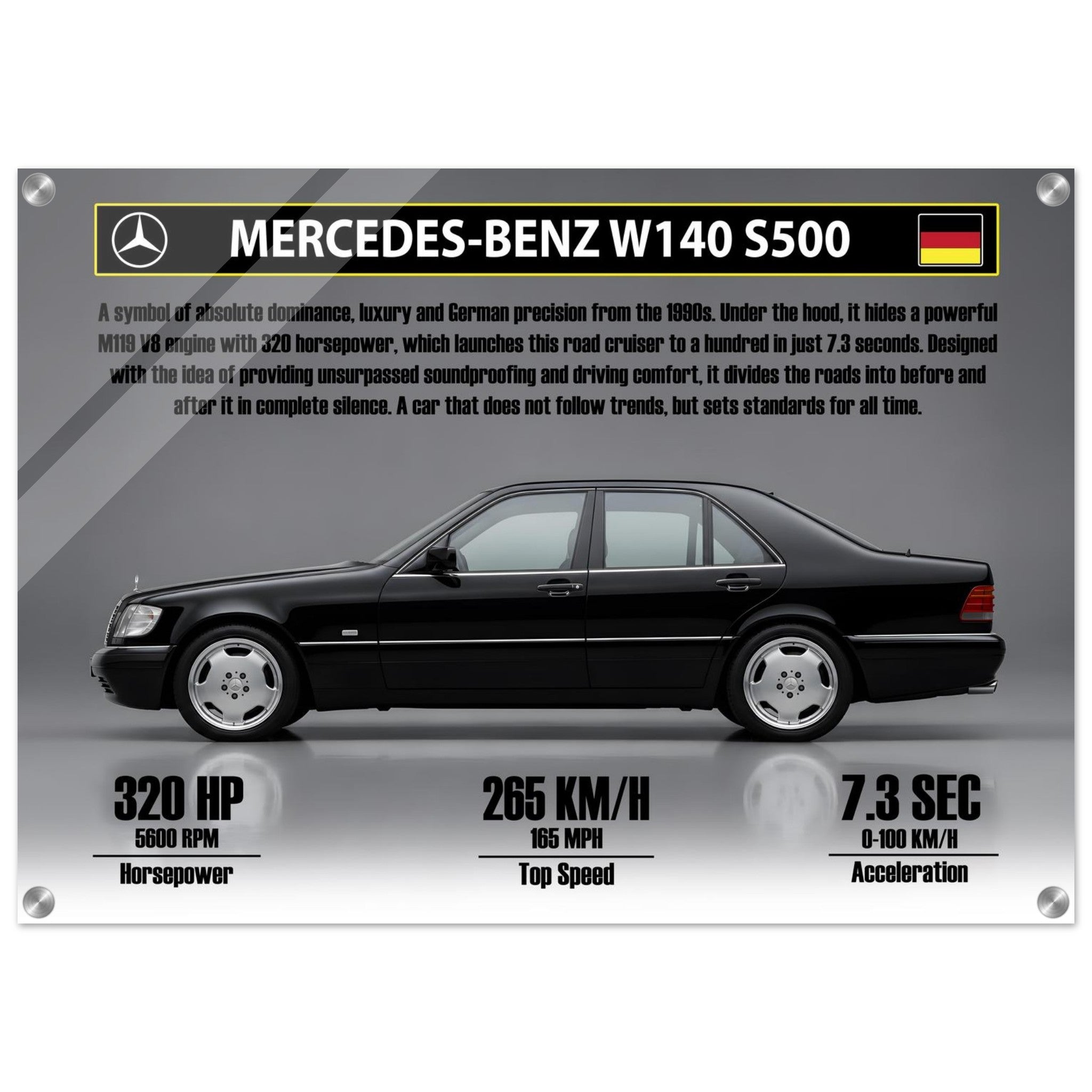 436c1d4a-db7e-4efe-84f3-43bea91dc99b