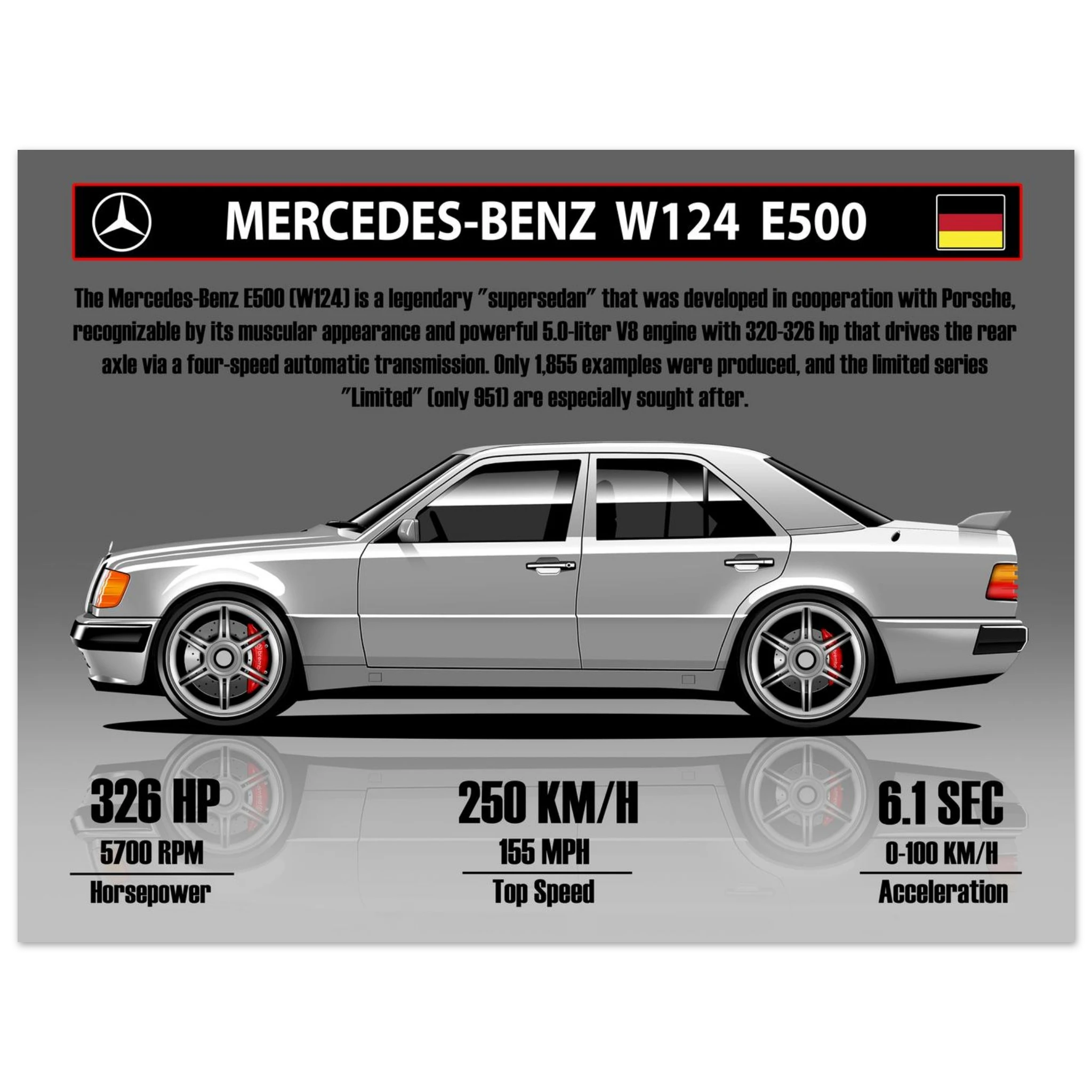 43c42fc2-86ac-4c79-94ae-f39da37c5a76