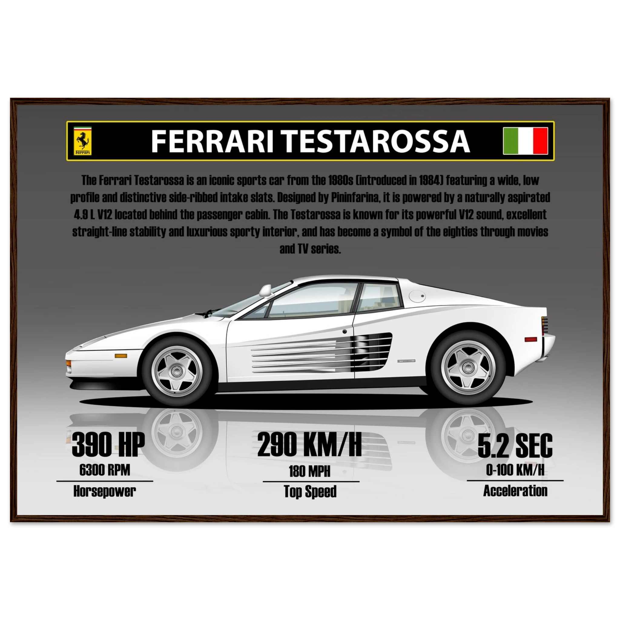 449dbef1-2d98-4005-9777-1c5f3e38f084