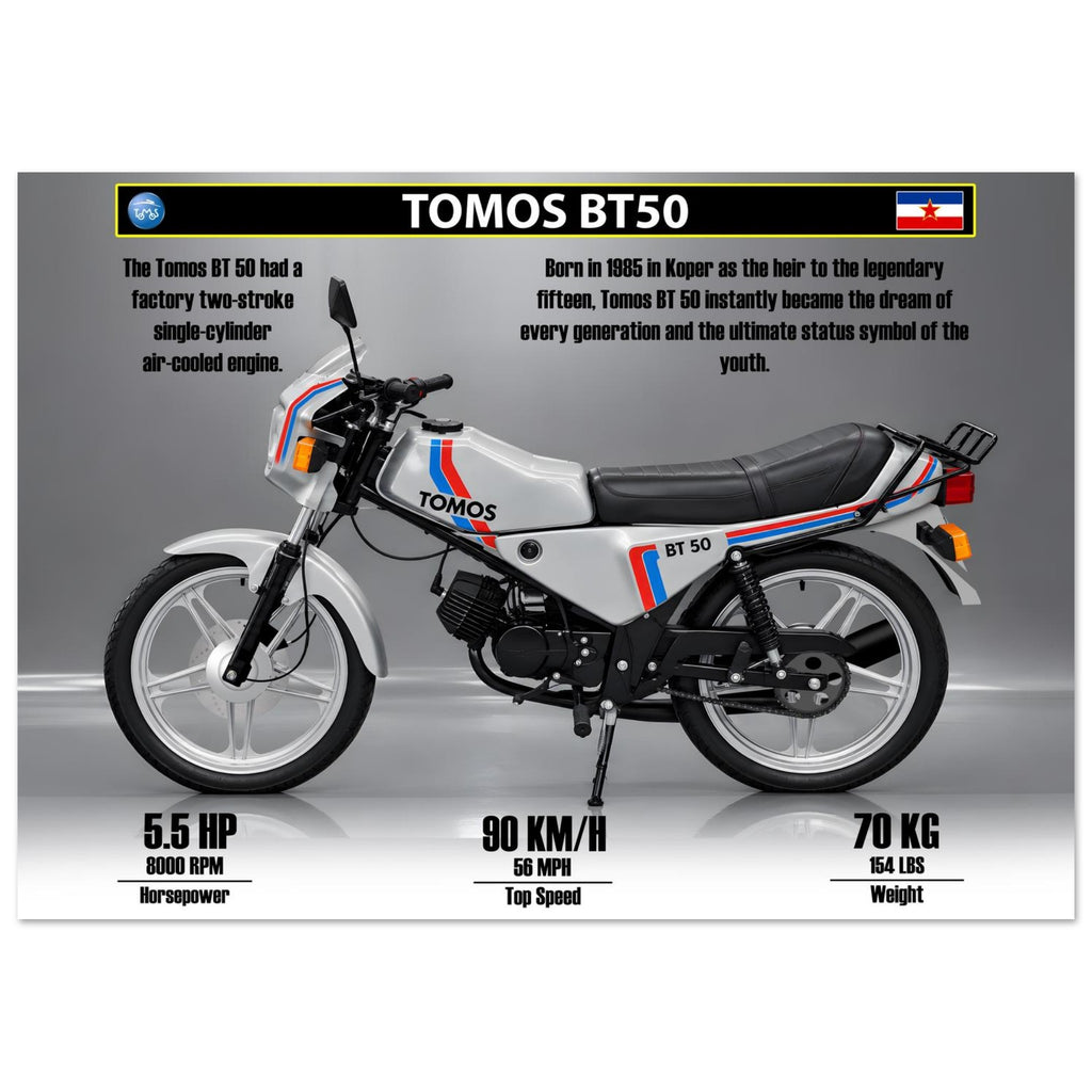 44a65bff-a752-41b5-a984-5b8f7c42c5be