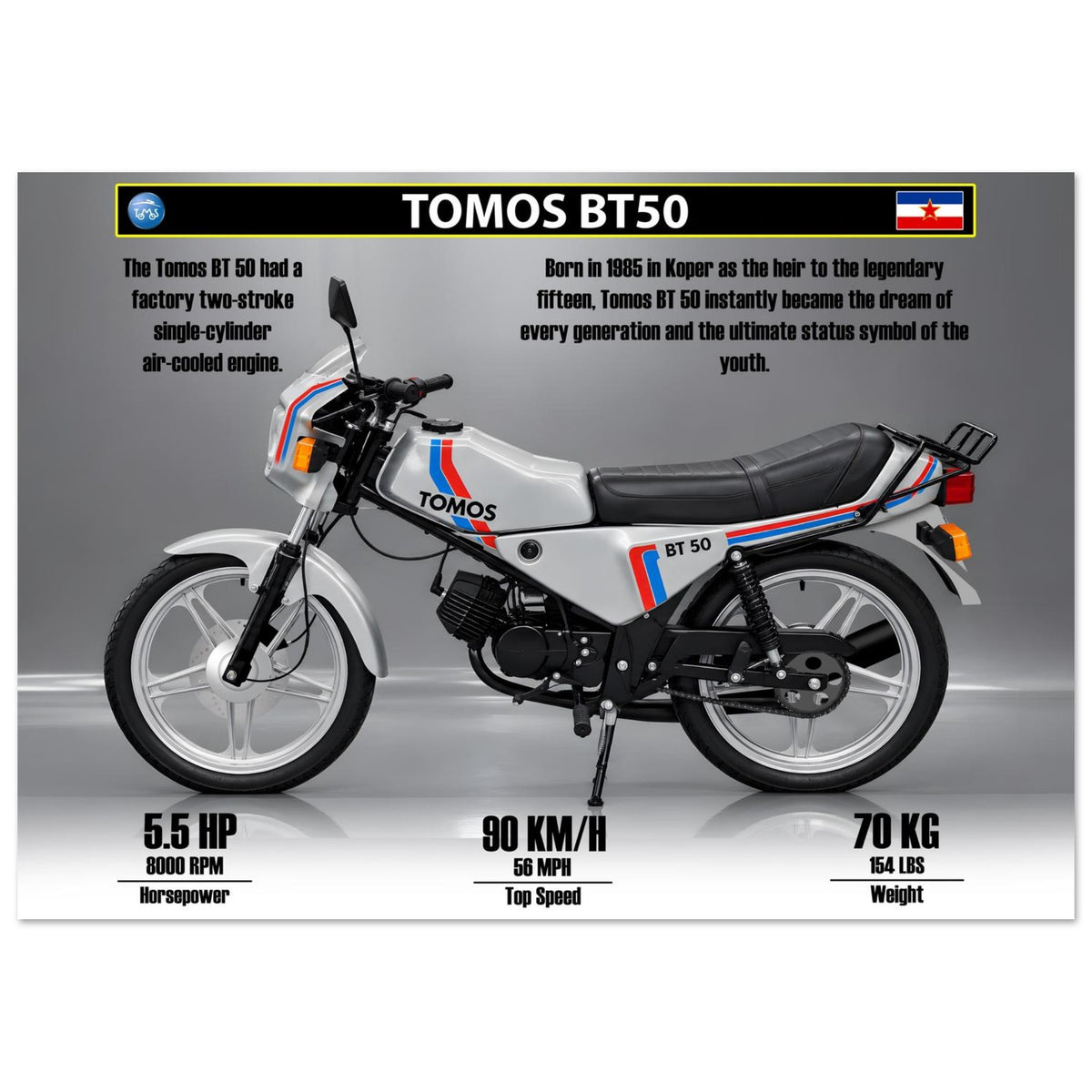 44a65bff-a752-41b5-a984-5b8f7c42c5be
