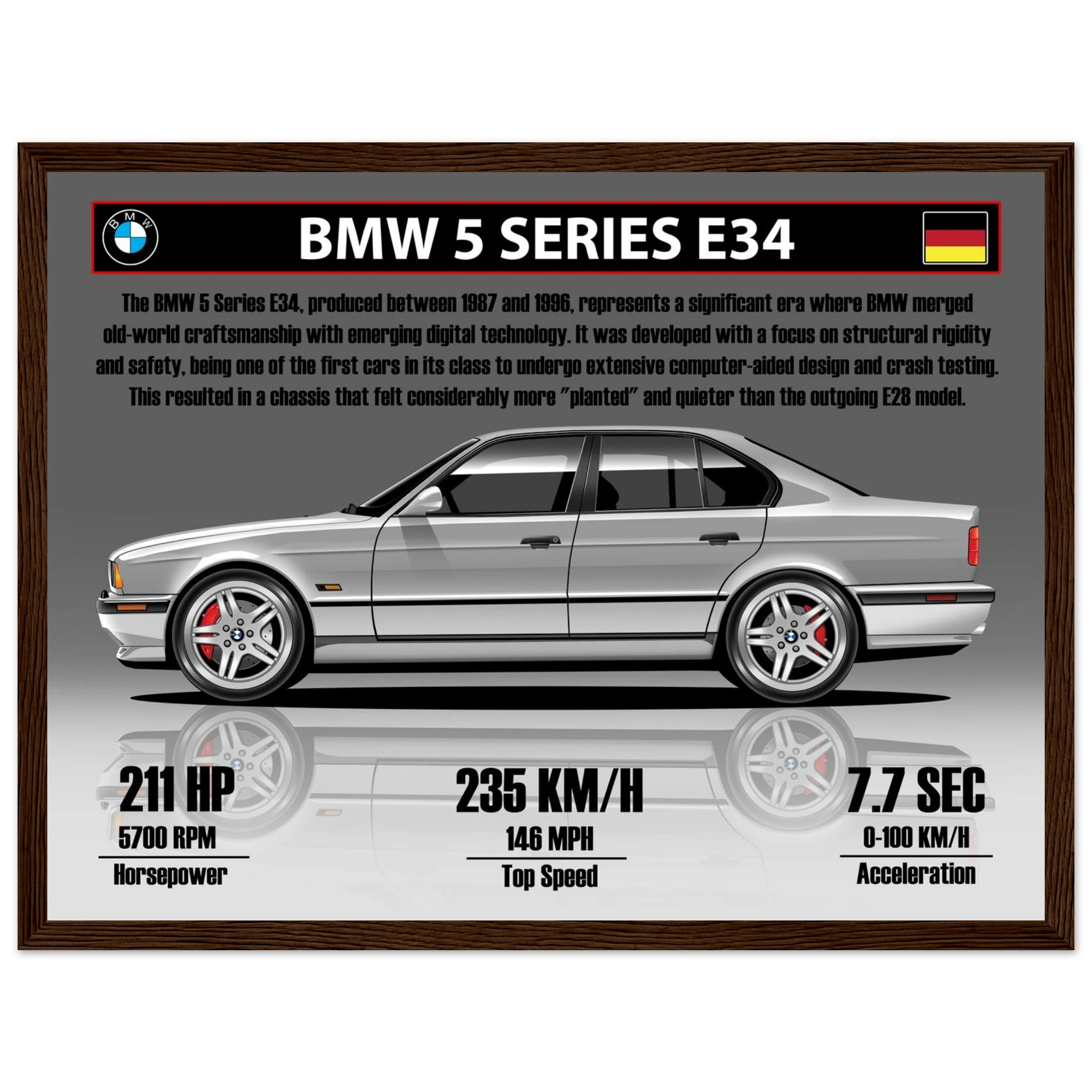 4521c0d5-4699-4894-9345-7e4f4371be29