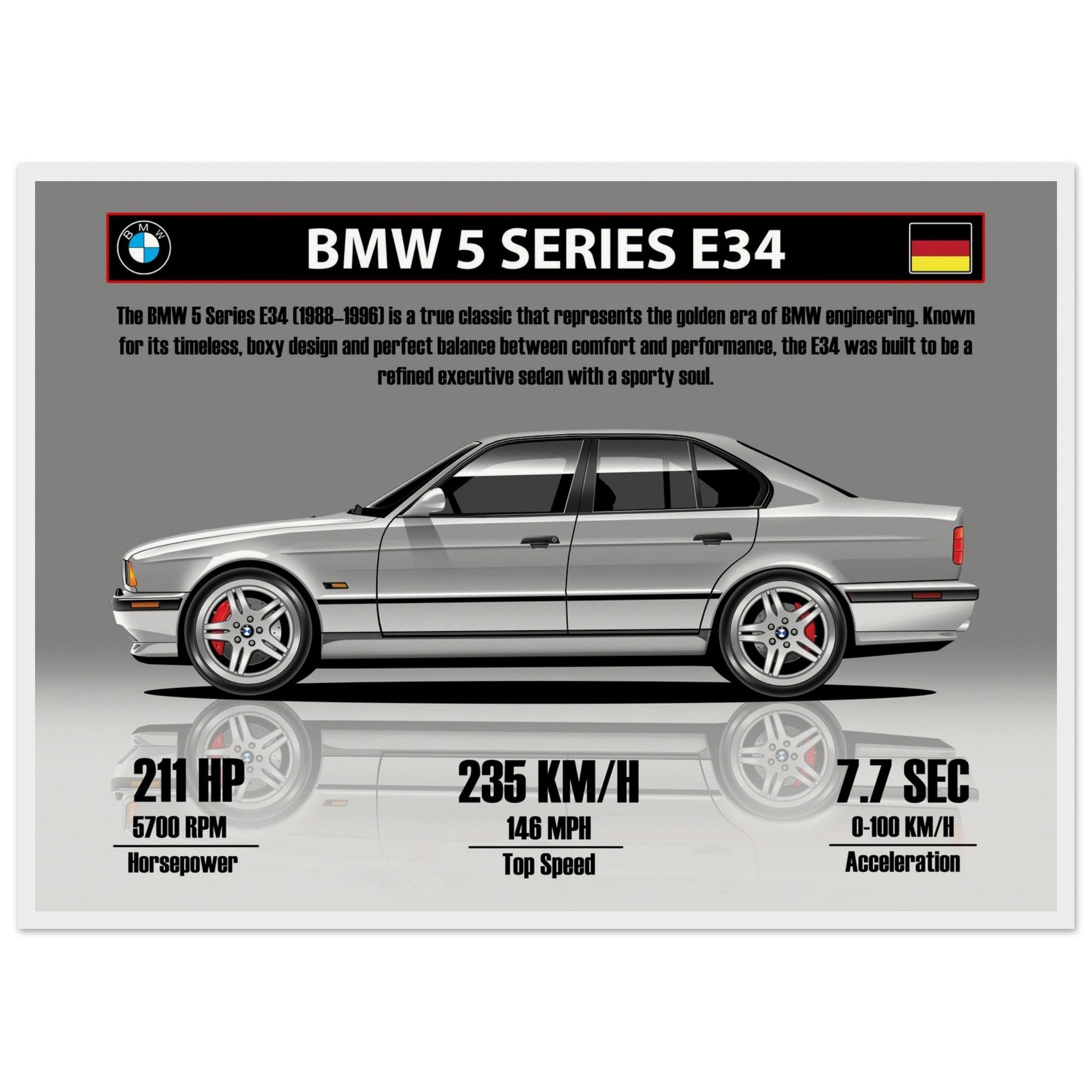 454831bd-03ea-4047-8cff-0d47e6113276