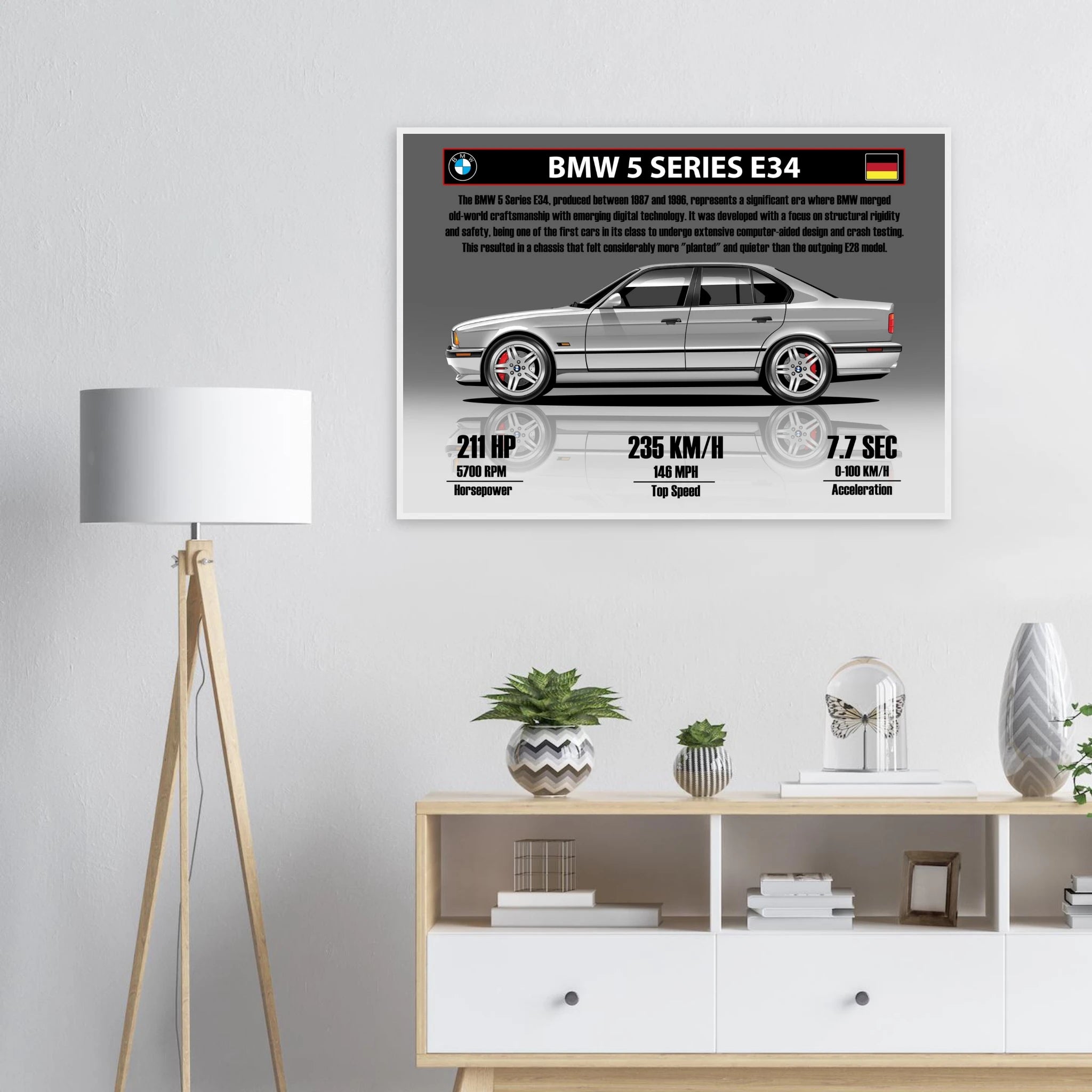 457fd2ae-eb7a-4d39-bf36-d26d1ce18891