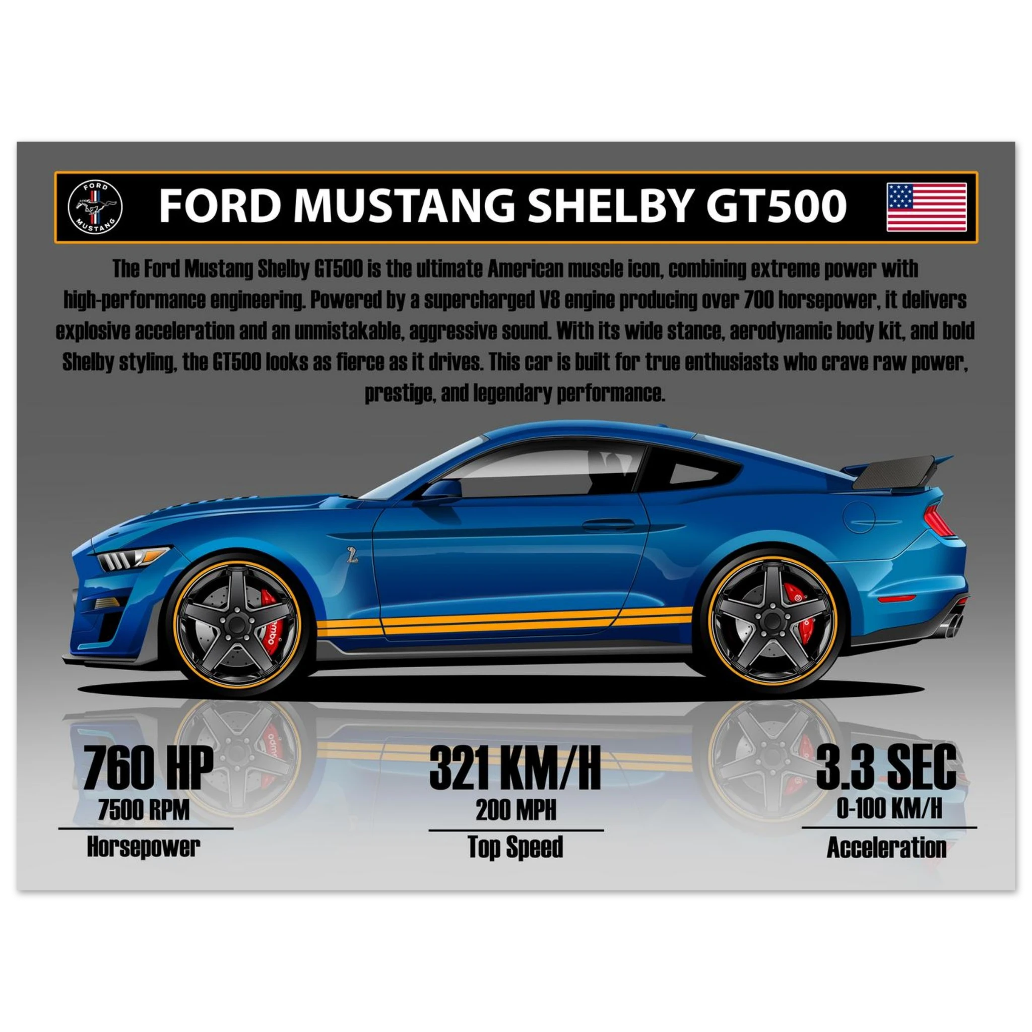 45ad445c-91c6-449f-b6a0-61b4ac0e66e8