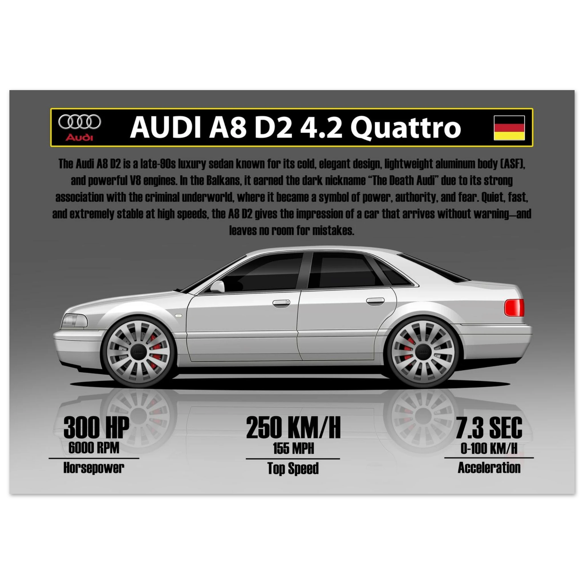 45b4985b-d498-460b-96d9-72757bc597f8