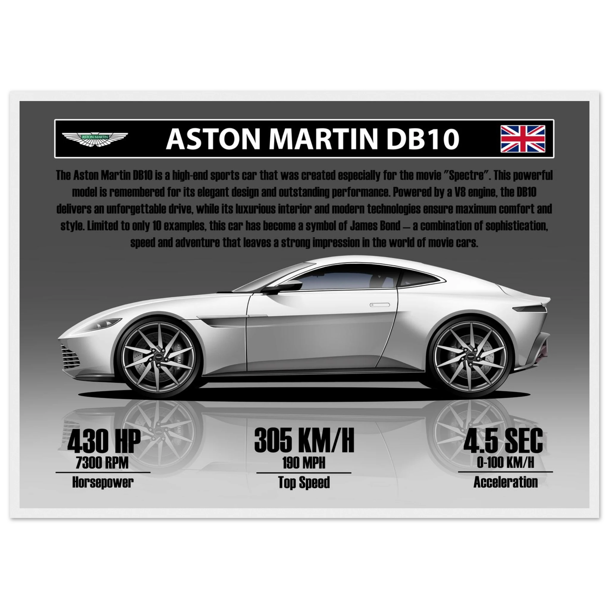 460dc286-ed57-4553-b423-6d8750aadb5c