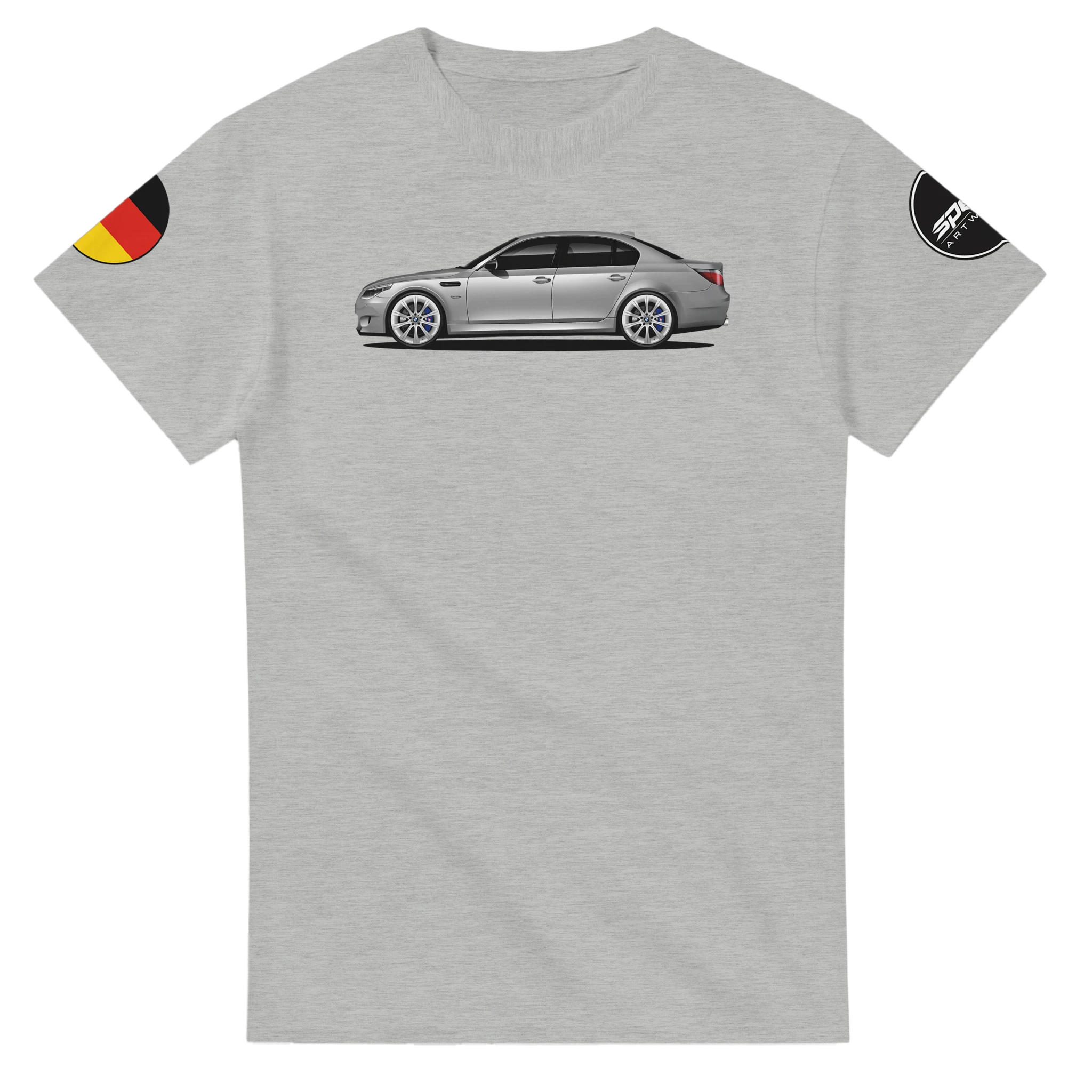 462a0b31-ec46-4fcb-9f73-c0aa6094f73f