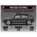 468ba41d-78cc-4759-8c57-60d10f44d055