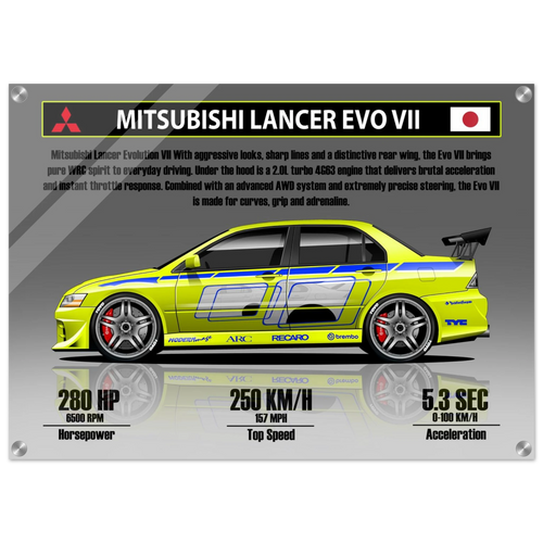 46ae1716-f04e-4043-bb9b-9e23eee44be7