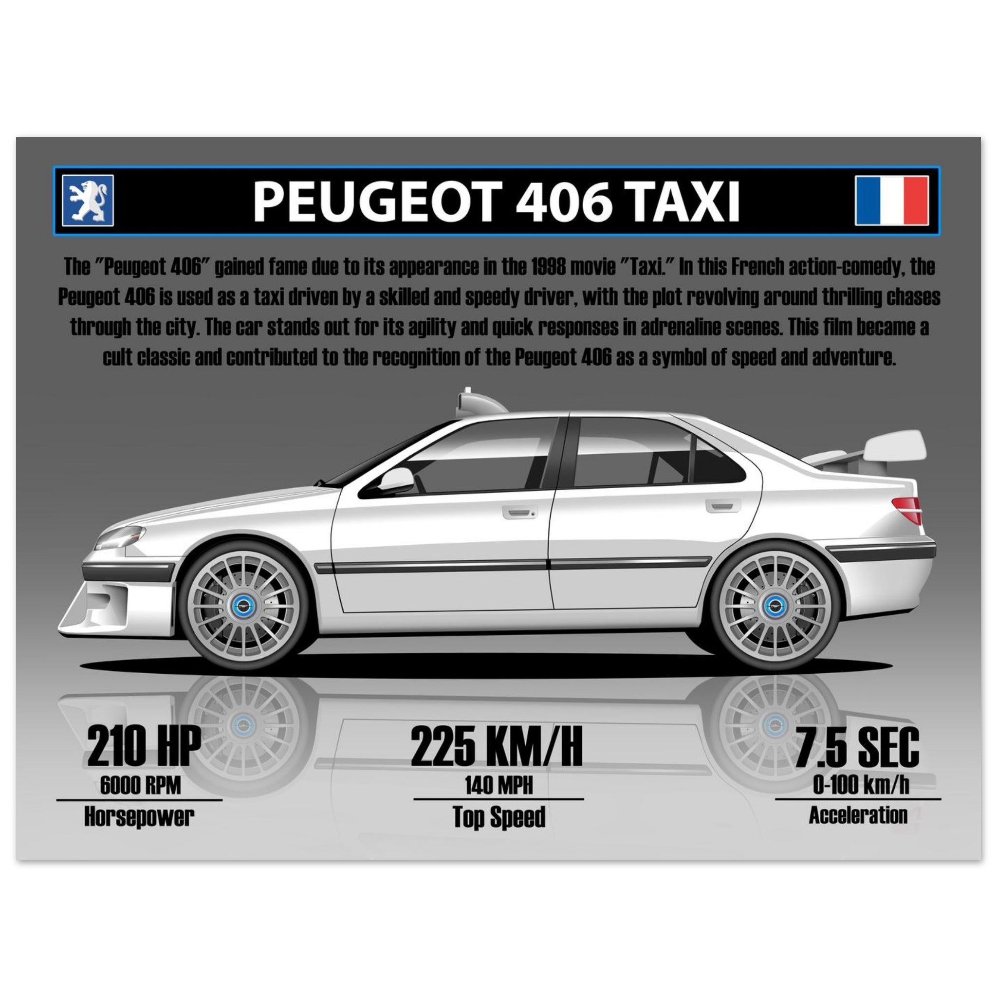 46af004e-8e7d-4be6-99b8-35cbb09ea4a6