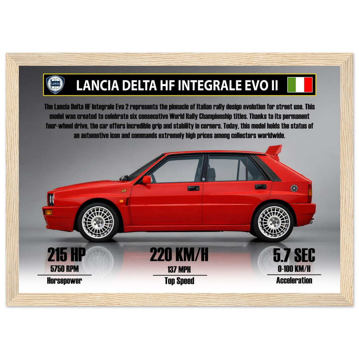 46da156e-7bf5-4817-b464-51805e906543