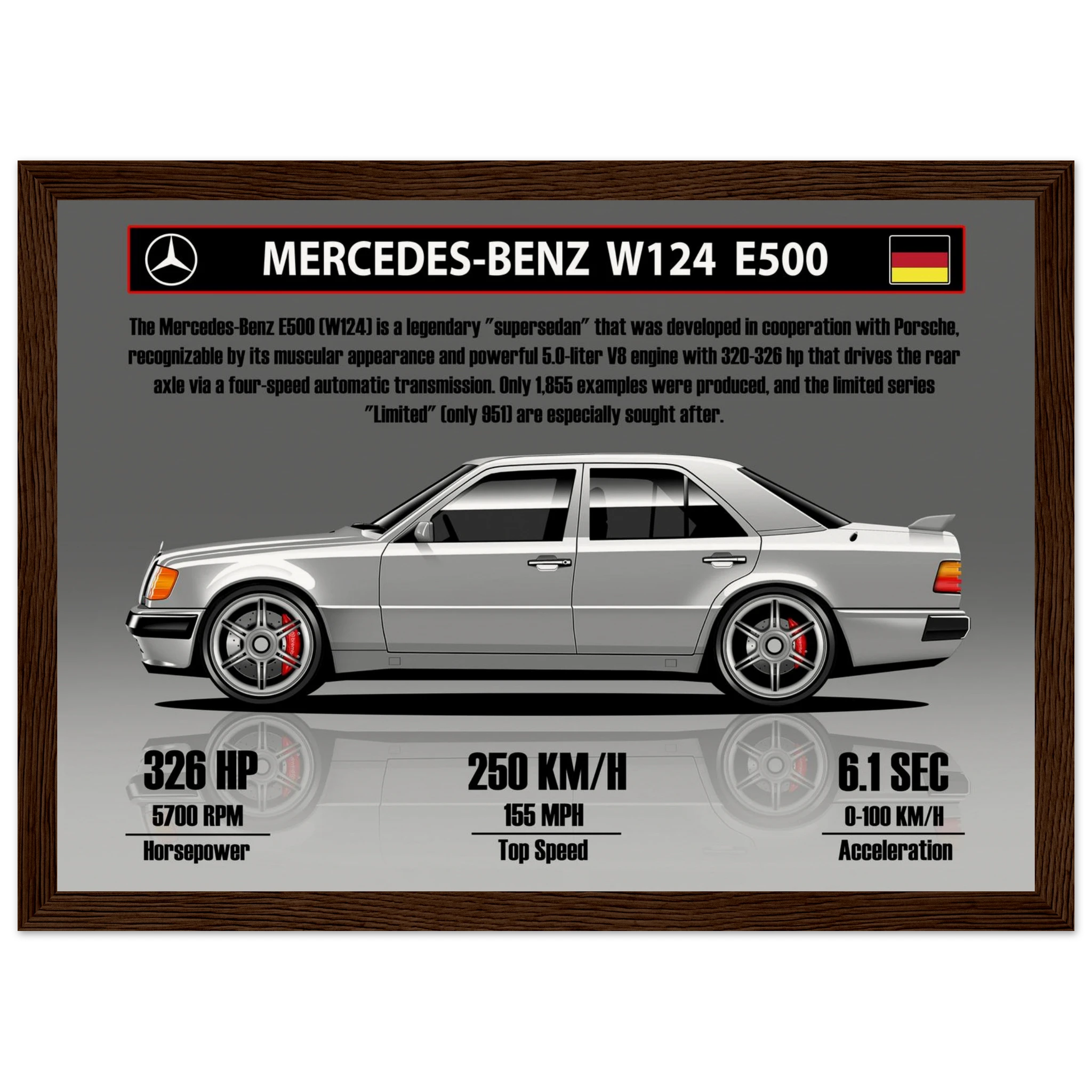 474a525f-e842-4019-b0f9-1614637012a9