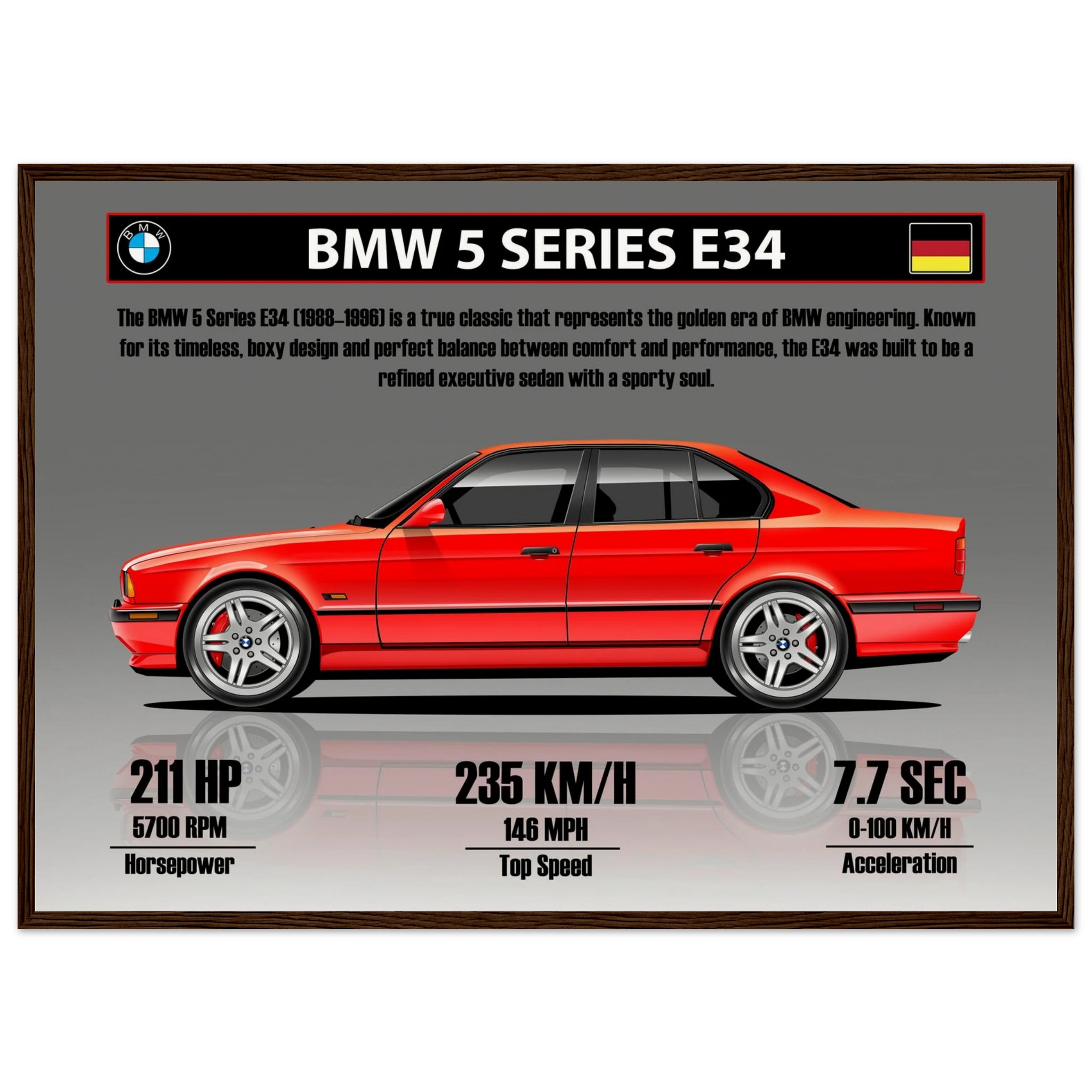 47f8f2a5-fb53-4ce8-b8d8-b1d2378ebd5d