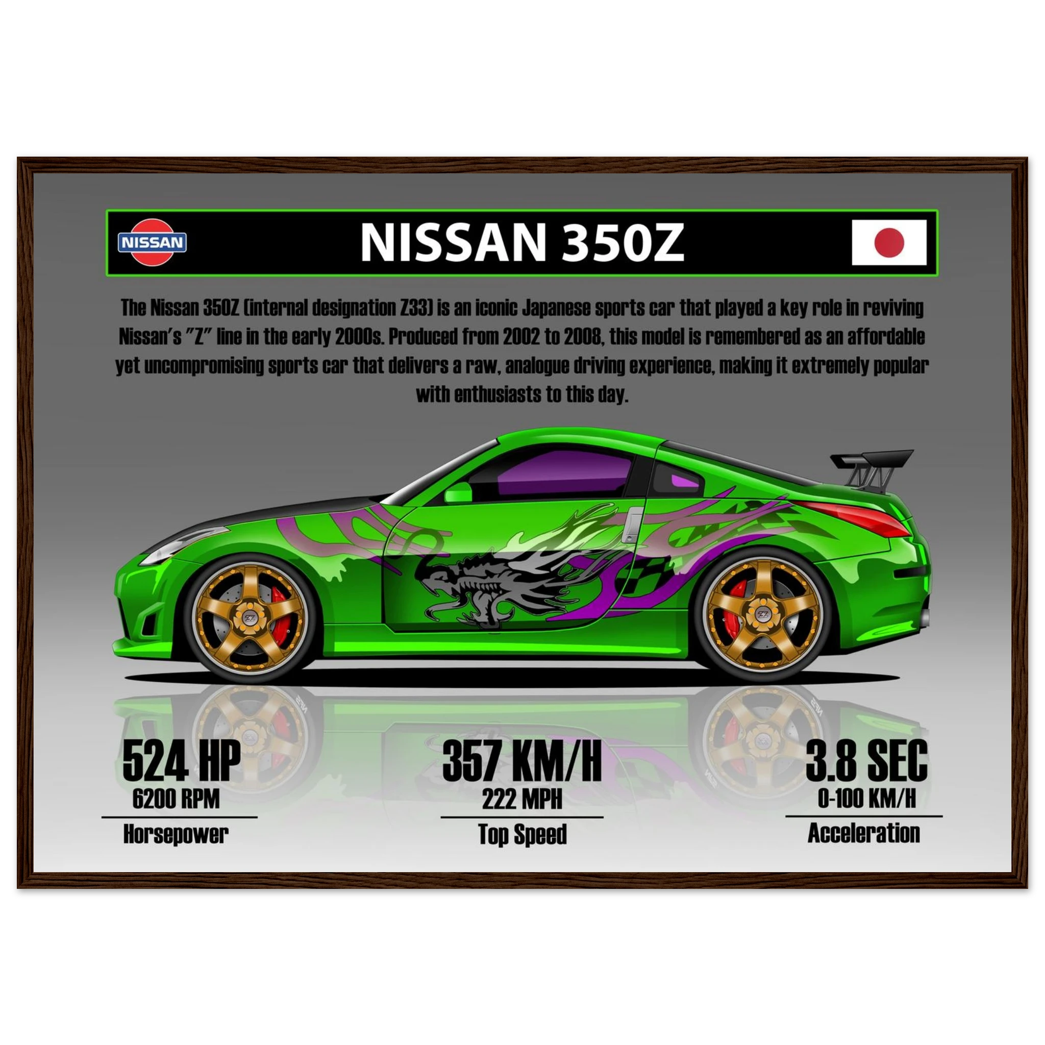 485dffbf-1ffb-47b4-a3d6-b20c4afce098