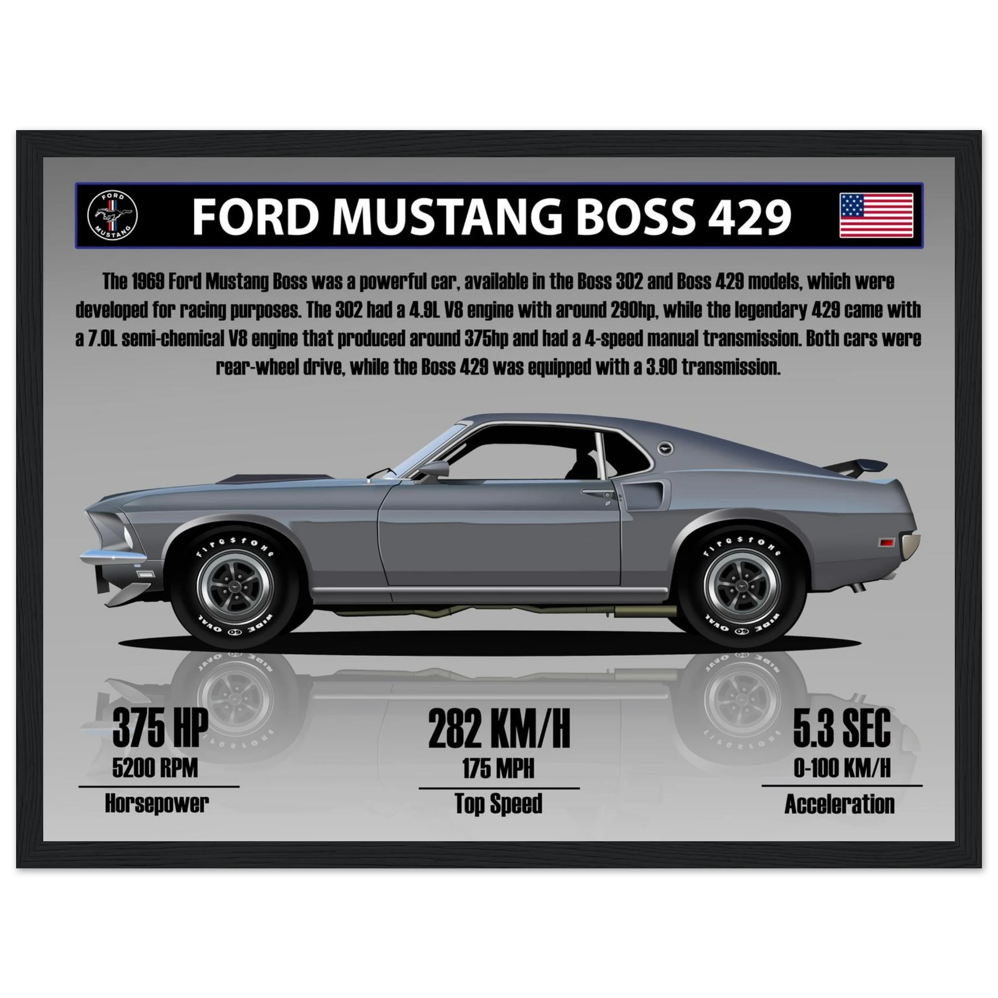 48b0054b-e139-4baa-9e80-7edee841a716