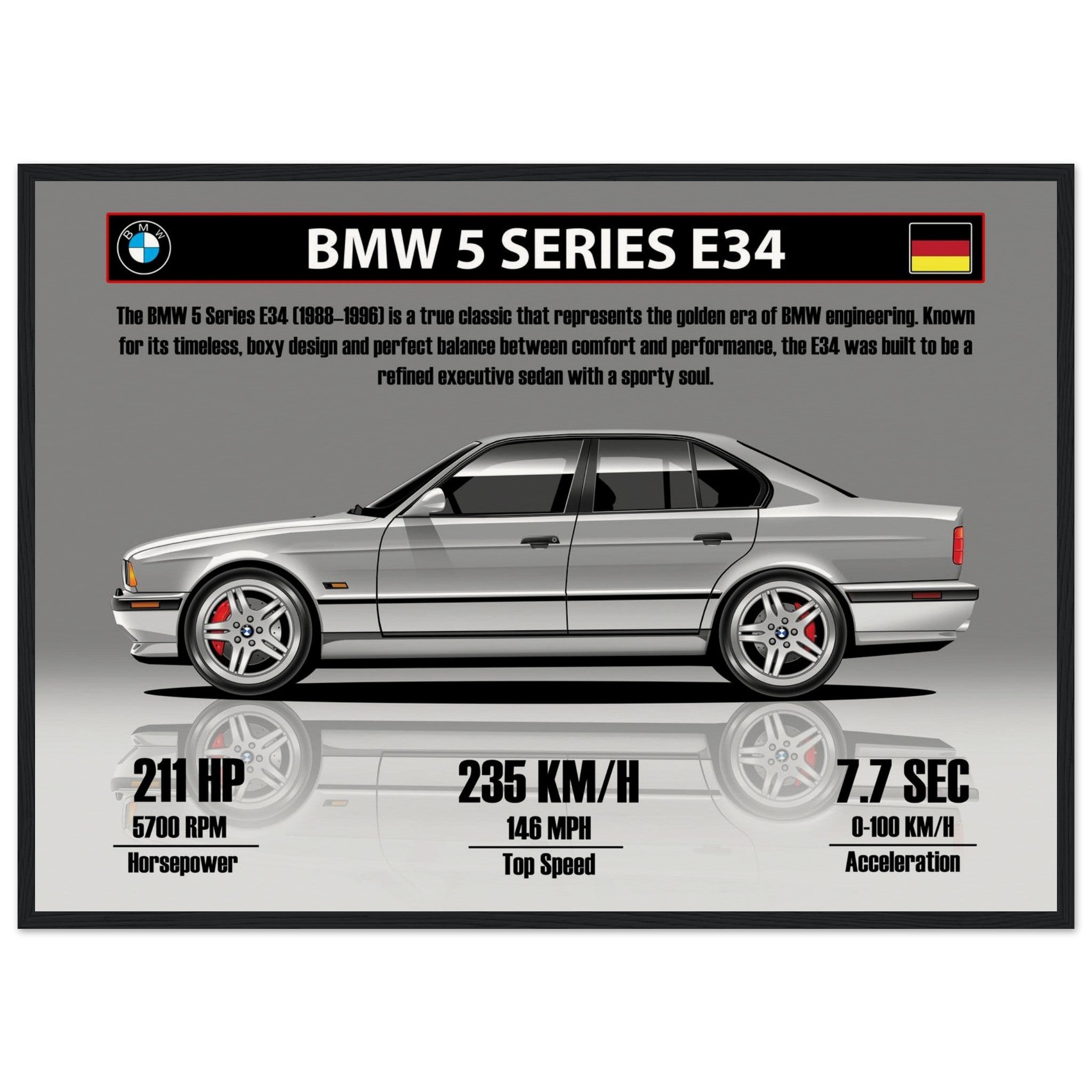 4924cc18-14d3-4eb5-8891-b5a67ed8a399