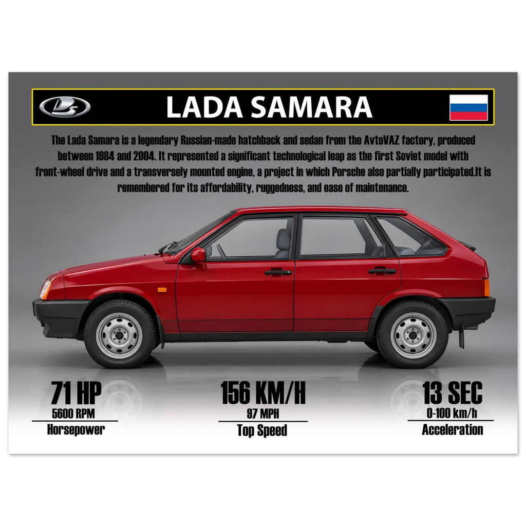 49935bbf-9ddc-4b44-8631-8ed691c9208a