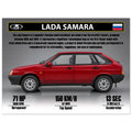 49935bbf-9ddc-4b44-8631-8ed691c9208a
