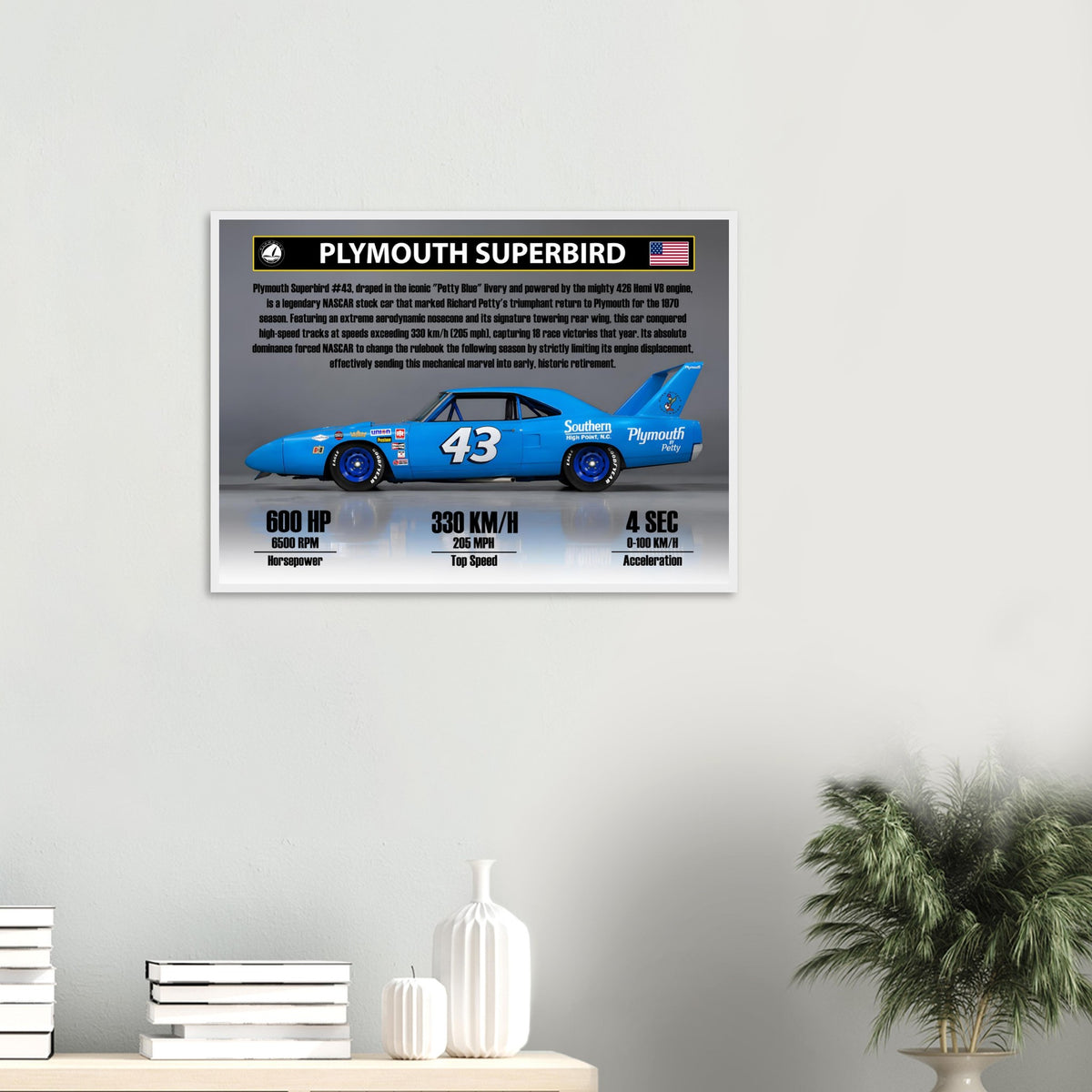 499d2c02-a204-4879-8bed-5c0e79968a86