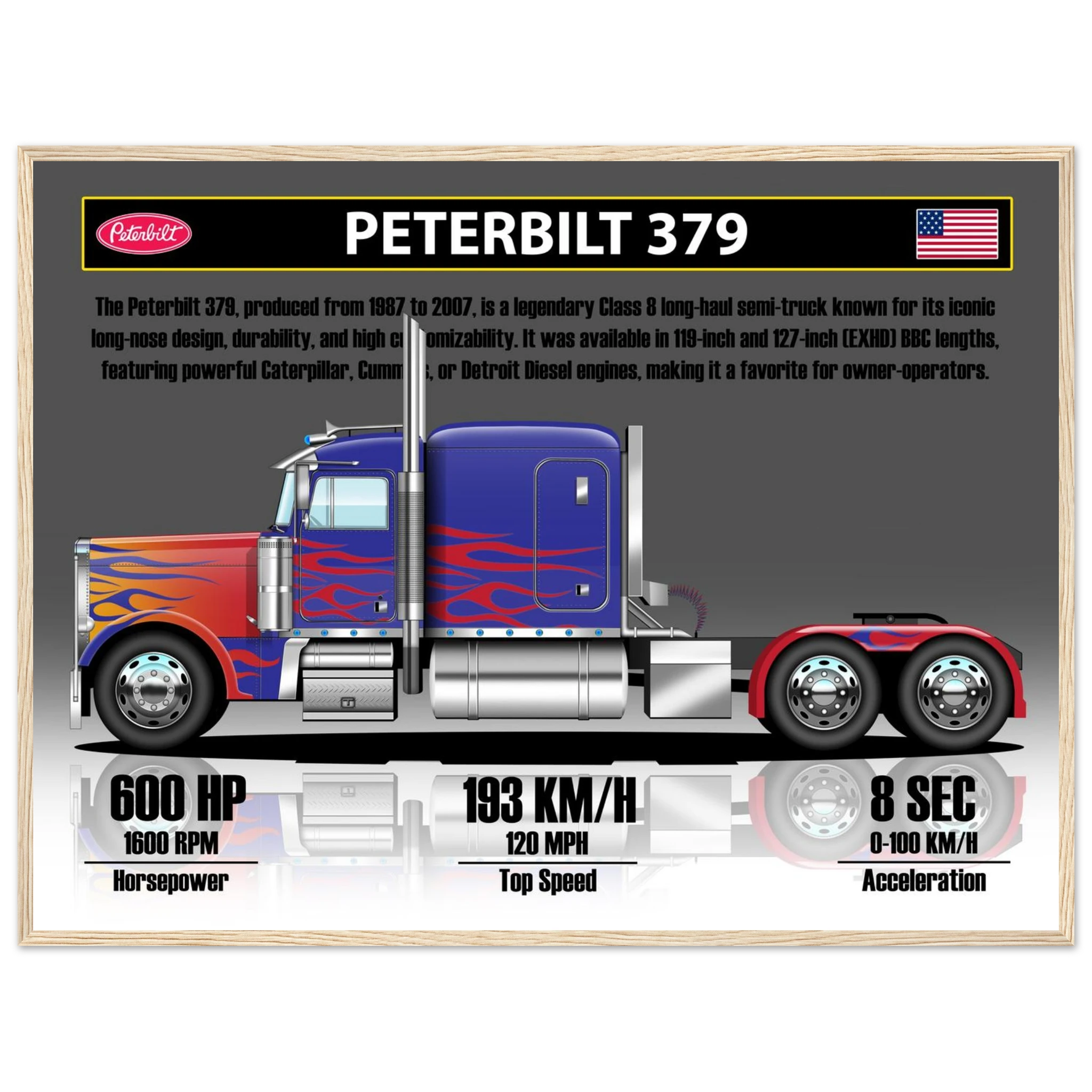 4a23ba5f-ddba-42d8-b3c7-216a73884b60